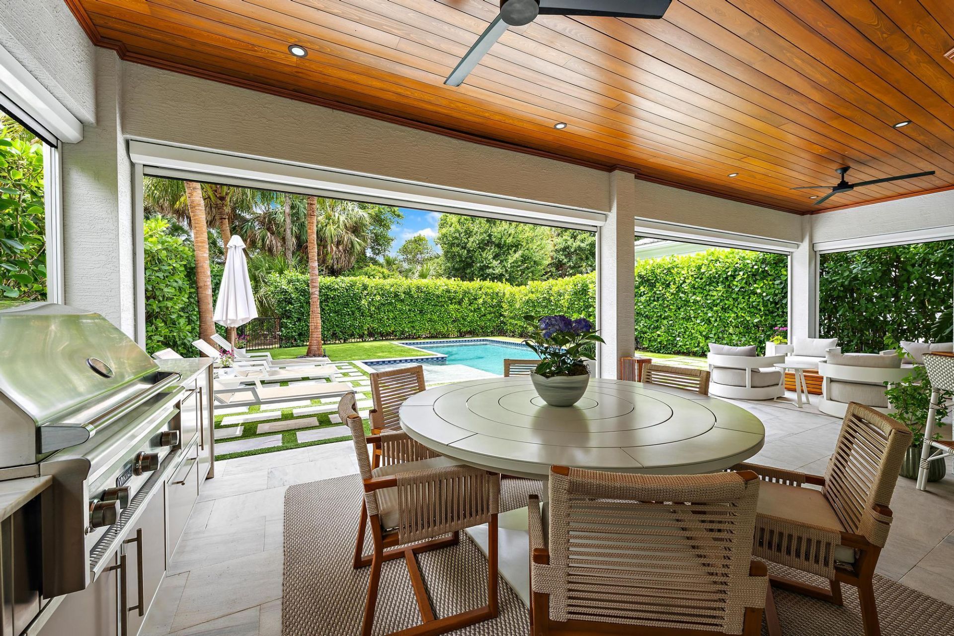 13558 Artisan Circle, Palm Beach Gardens, FL 33418 Photo
