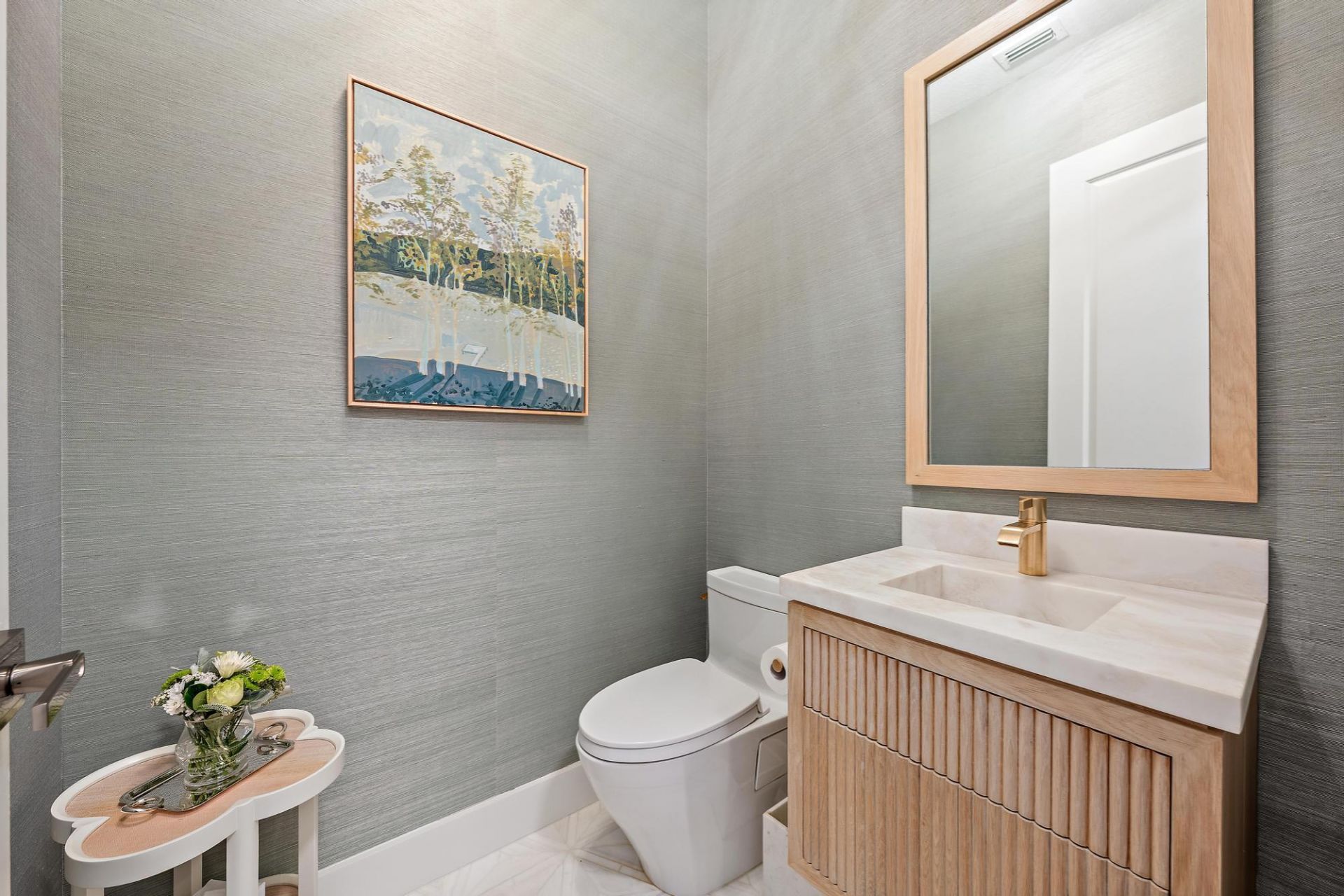 13558 Artisan Circle, Palm Beach Gardens, FL 33418 Photo