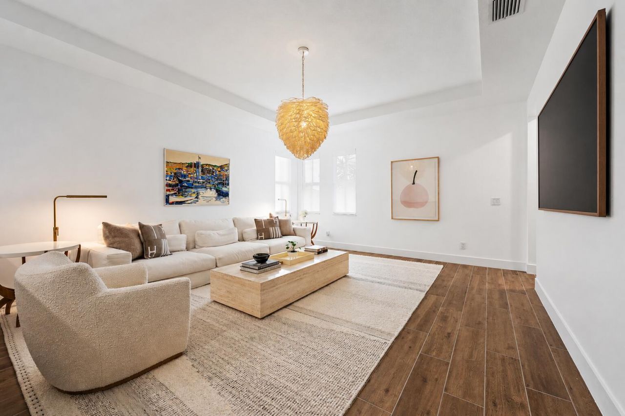 13558 Artisan Circle, Palm Beach Gardens, FL 33418 Photo