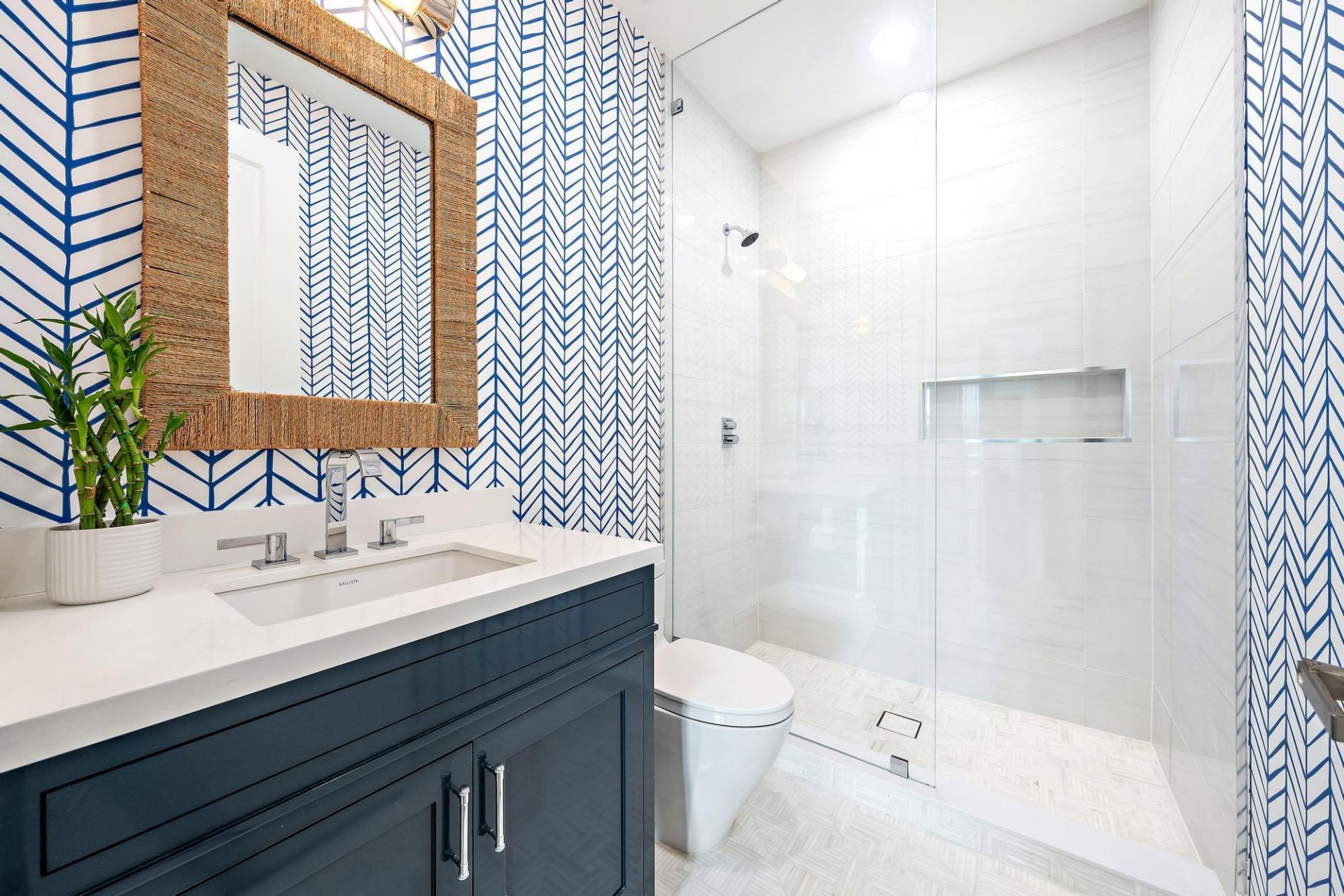 13558 Artisan Circle, Palm Beach Gardens, FL 33418 Photo