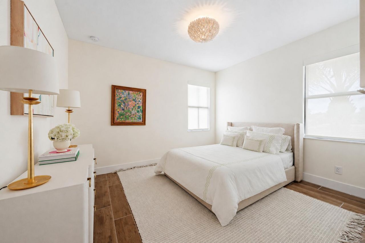 13558 Artisan Circle, Palm Beach Gardens, FL 33418 Photo