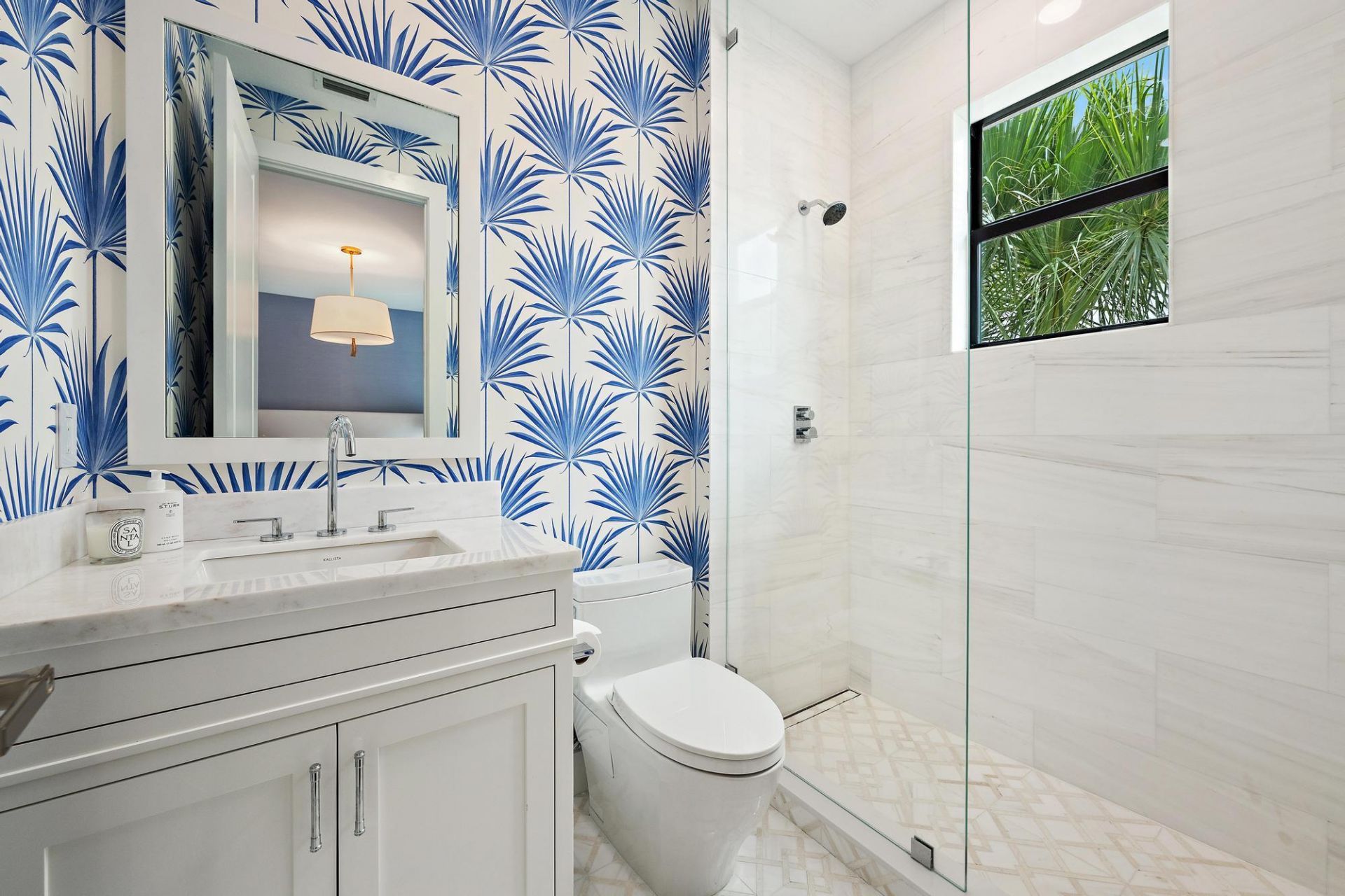 13558 Artisan Circle, Palm Beach Gardens, FL 33418 Photo