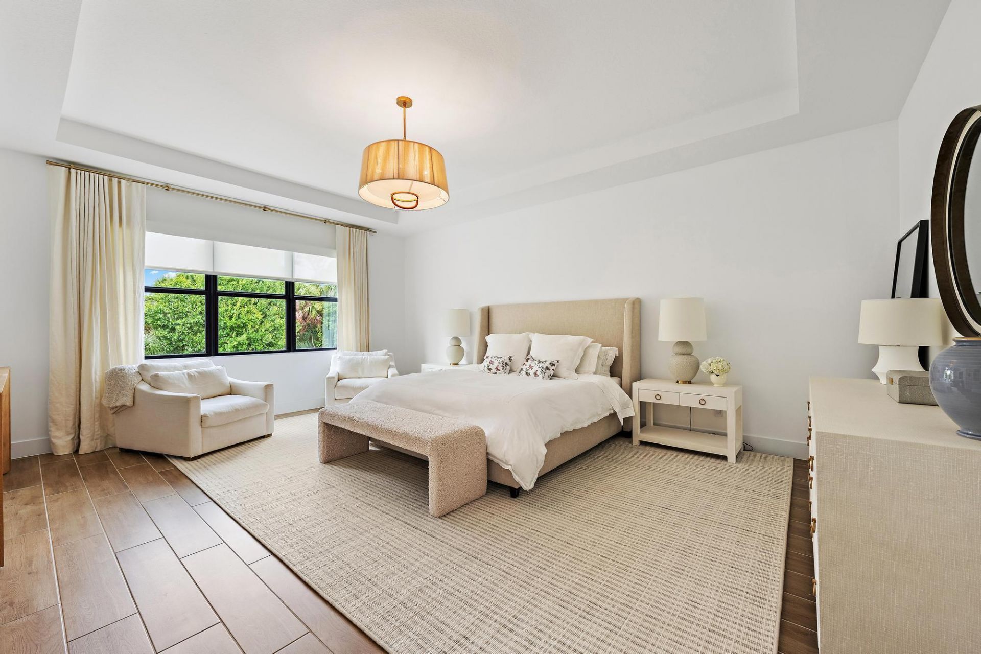 13558 Artisan Circle, Palm Beach Gardens, FL 33418 Photo