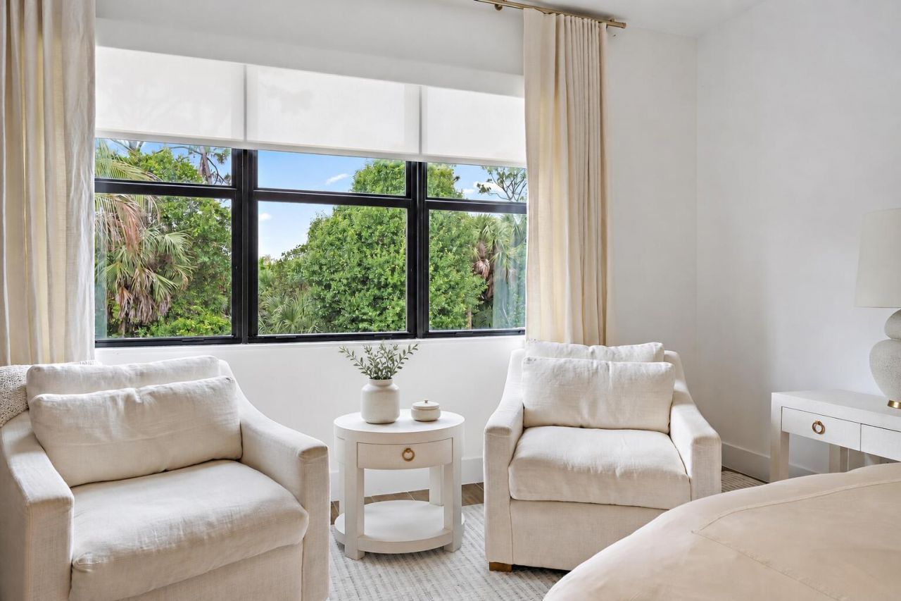 13558 Artisan Circle, Palm Beach Gardens, FL 33418 Photo