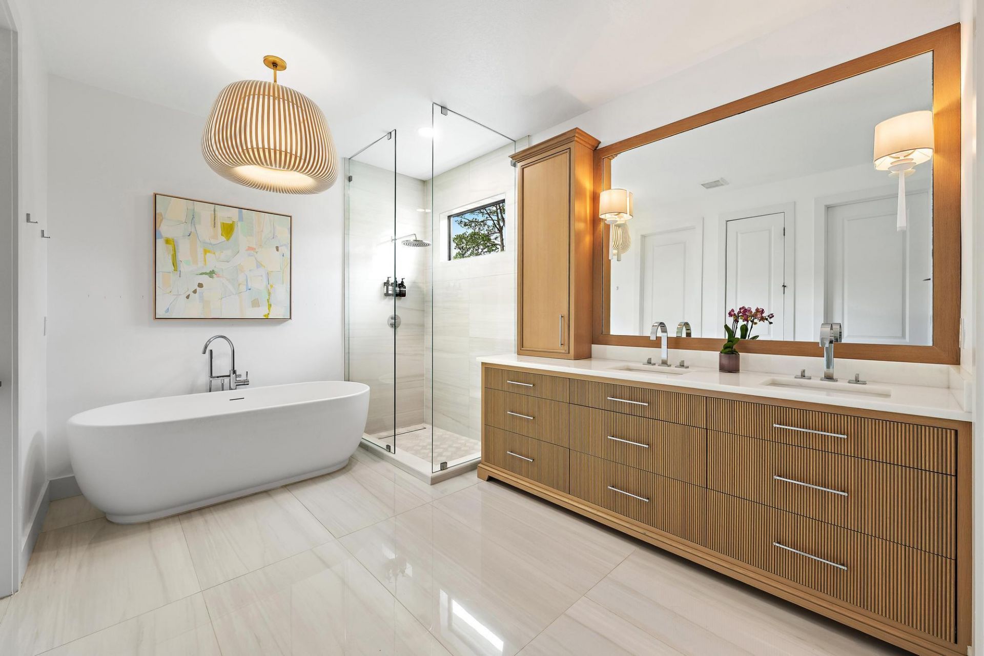 13558 Artisan Circle, Palm Beach Gardens, FL 33418 Photo