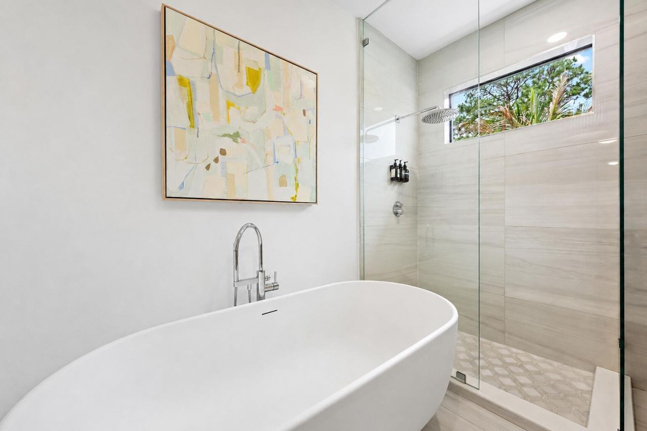 13558 Artisan Circle, Palm Beach Gardens, FL 33418 Photo