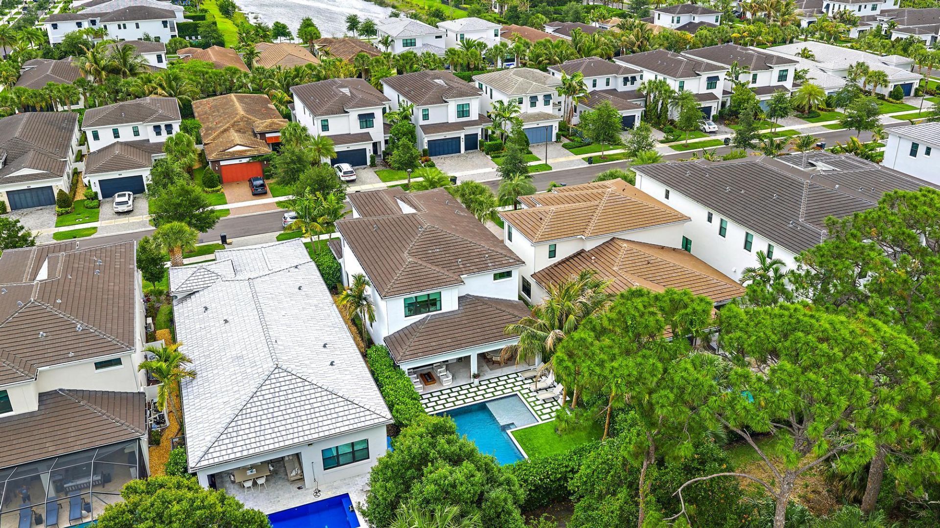 13558 Artisan Circle, Palm Beach Gardens, FL 33418 Photo