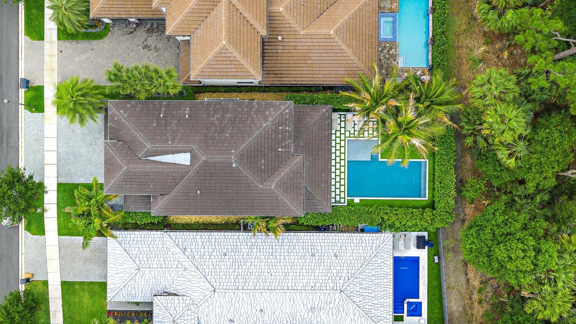13558 Artisan Circle, Palm Beach Gardens, FL 33418 Photo