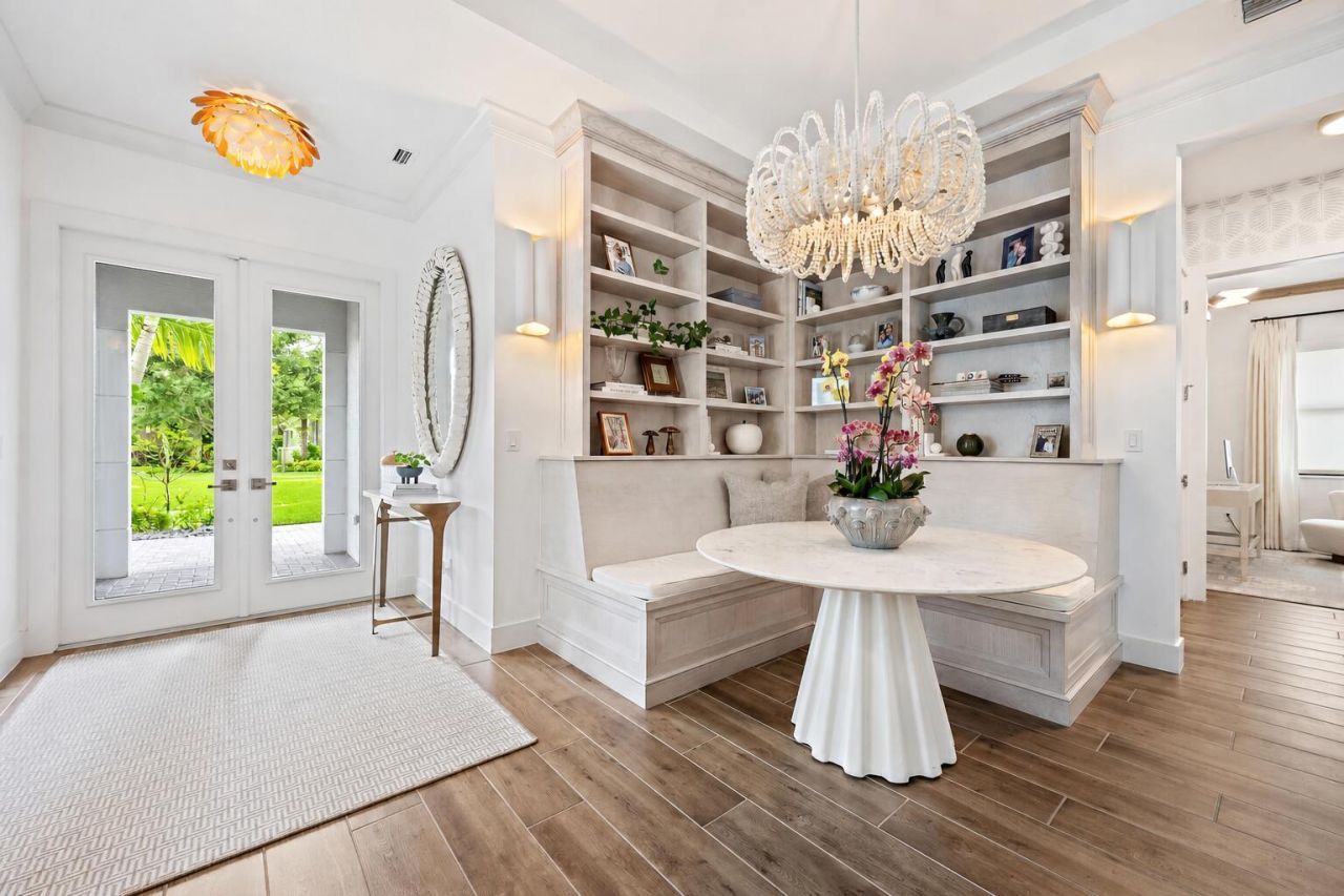13558 Artisan Circle, Palm Beach Gardens, FL 33418 Photo