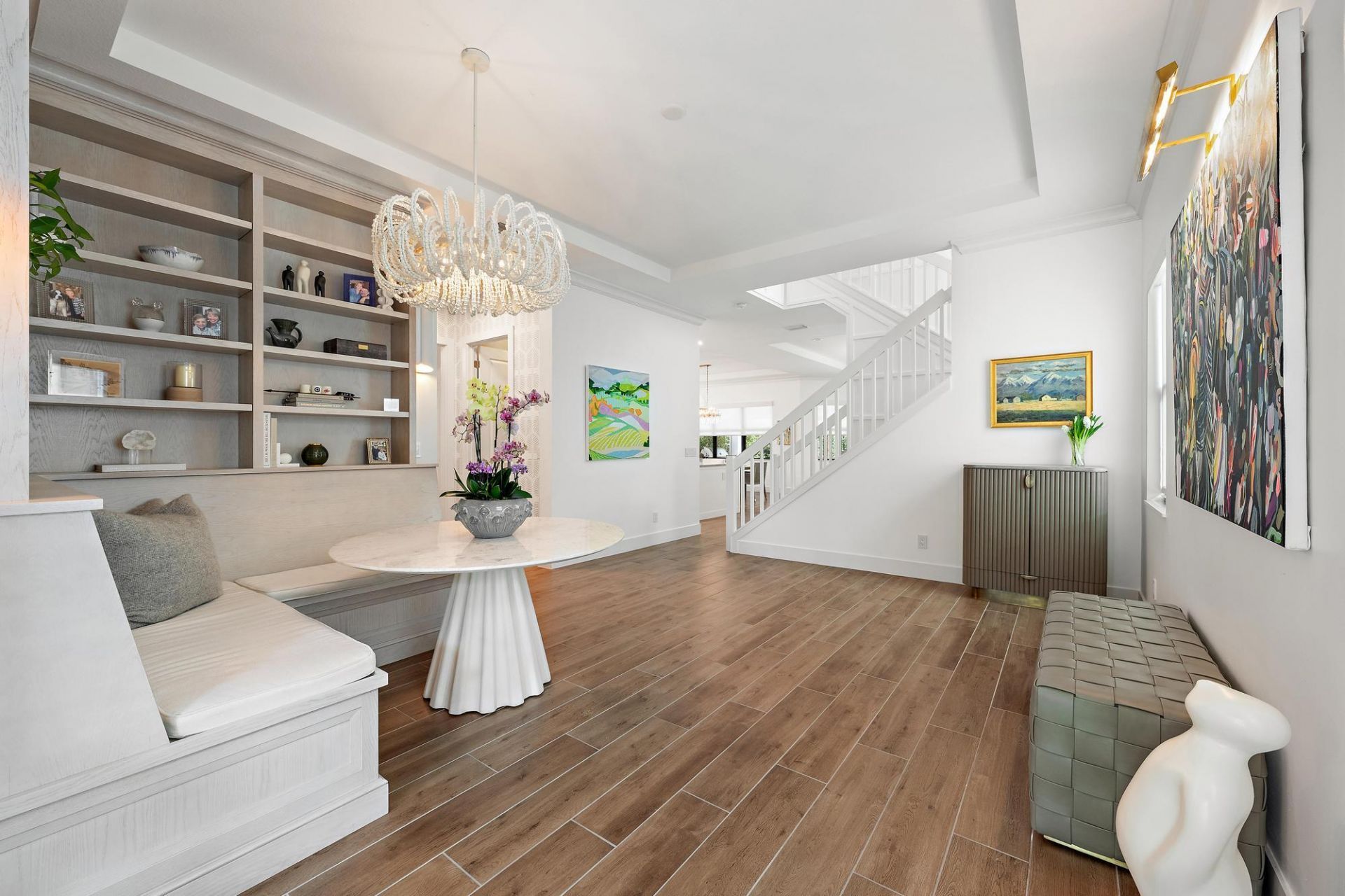 13558 Artisan Circle, Palm Beach Gardens, FL 33418 Photo