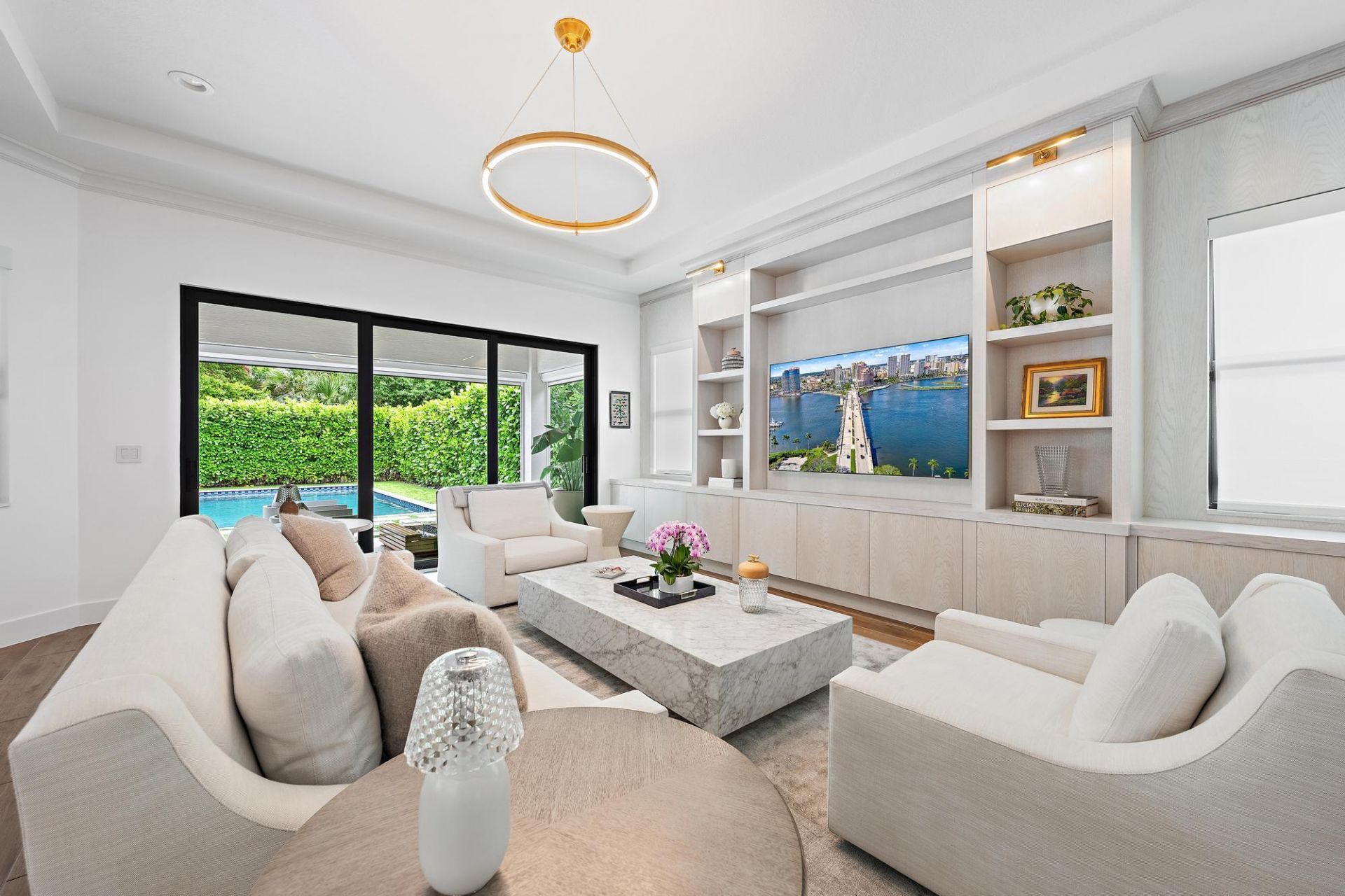 13558 Artisan Circle, Palm Beach Gardens, FL 33418 Photo