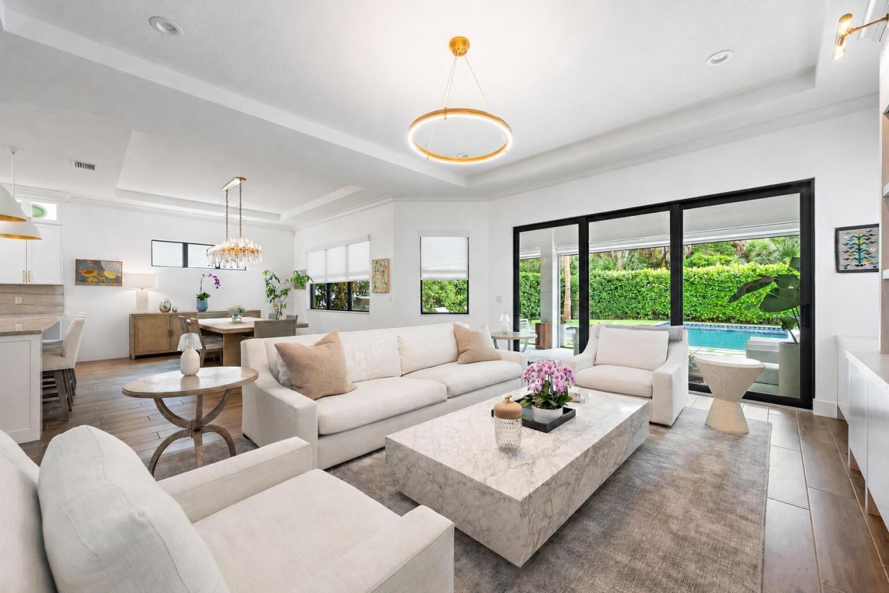13558 Artisan Circle, Palm Beach Gardens, FL 33418 Photo