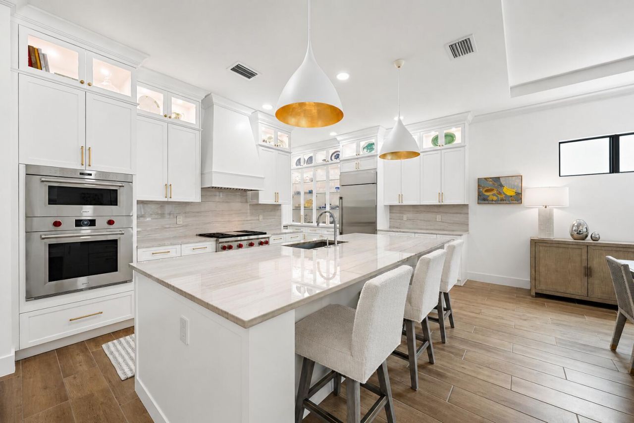 13558 Artisan Circle, Palm Beach Gardens, FL 33418 Photo