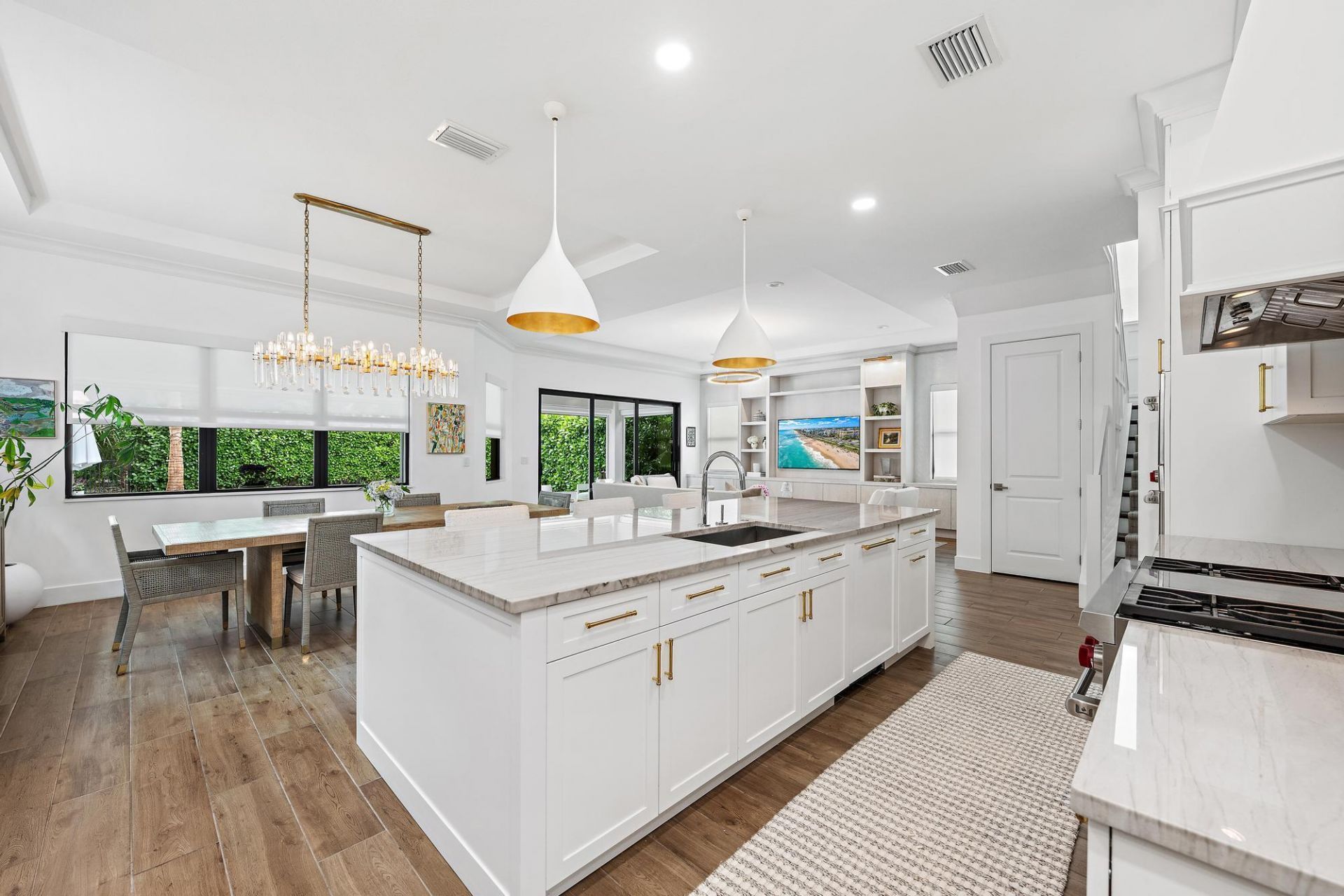 13558 Artisan Circle, Palm Beach Gardens, FL 33418 Photo