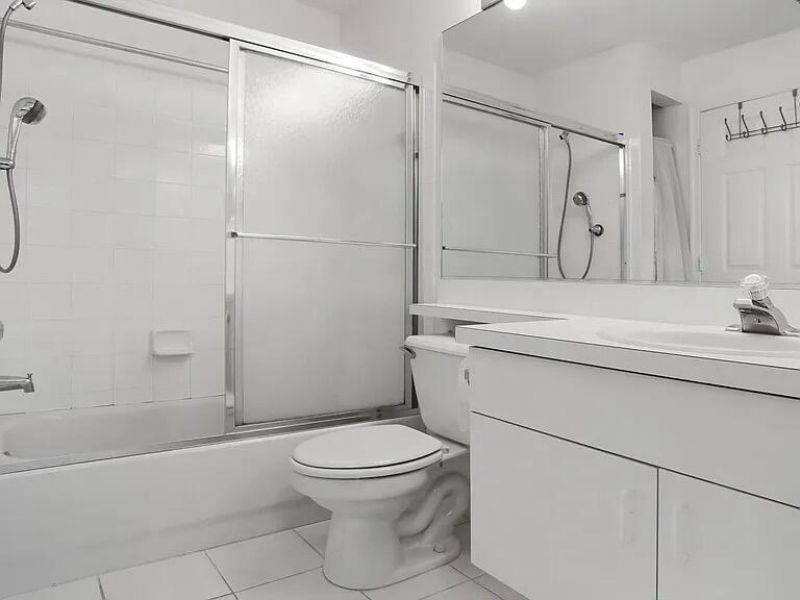 613 NW San Remo Circle, Port Saint Lucie, FL 34986 Photo