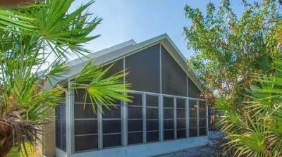 613 NW San Remo Circle, Port Saint Lucie, FL 34986 Photo
