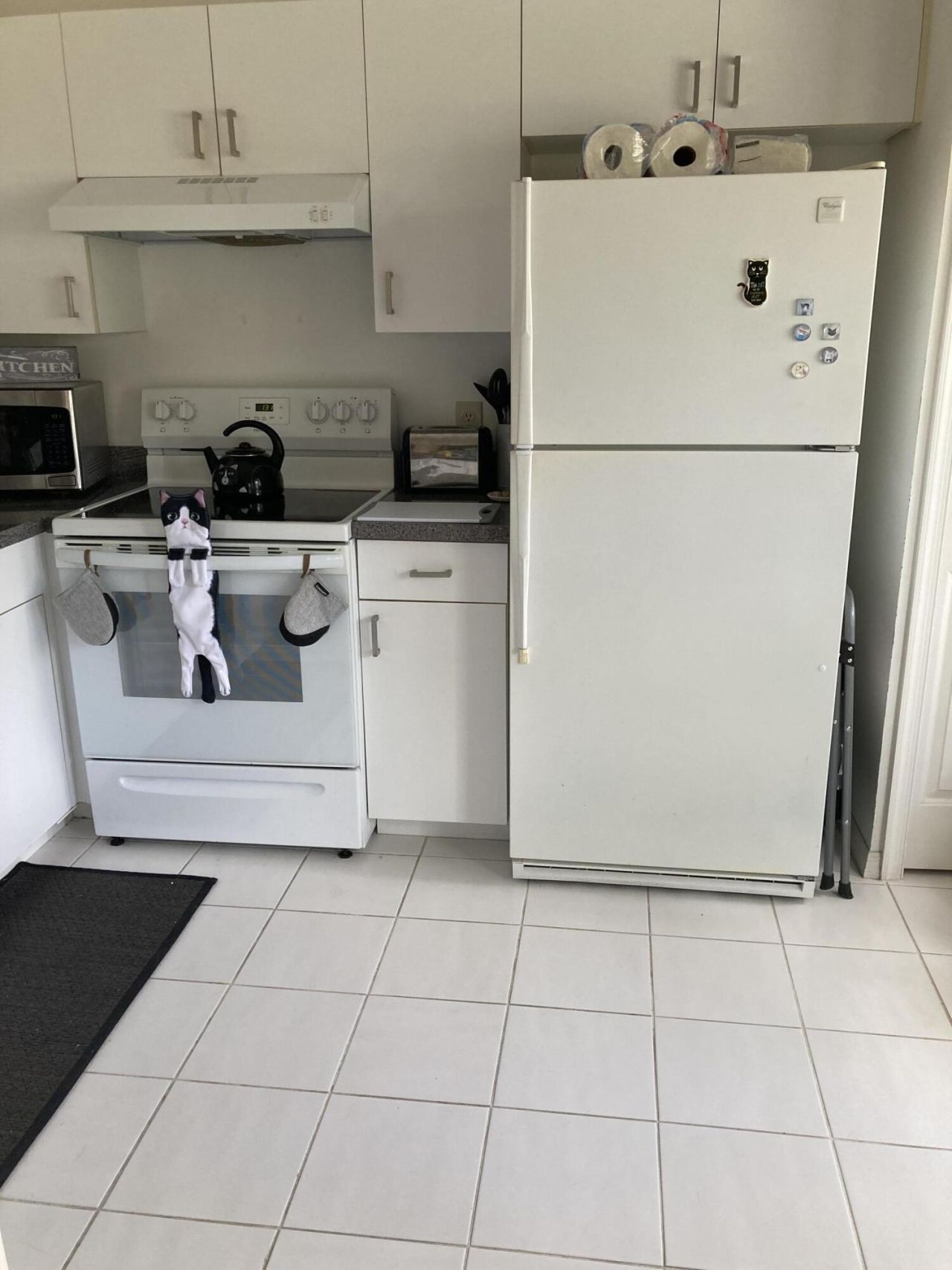 613 NW San Remo Circle, Port Saint Lucie, FL 34986 Photo