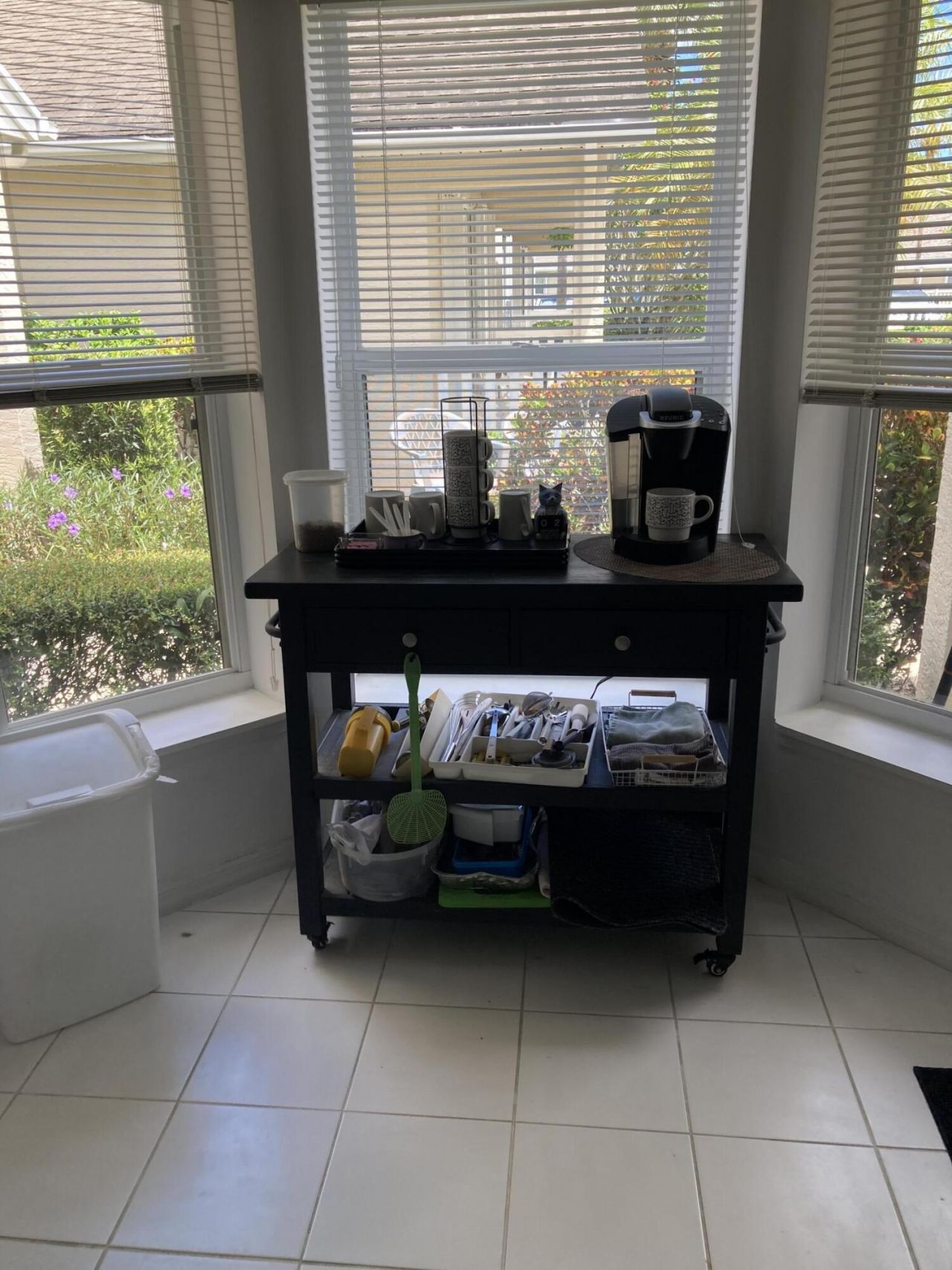 613 NW San Remo Circle, Port Saint Lucie, FL 34986 Photo