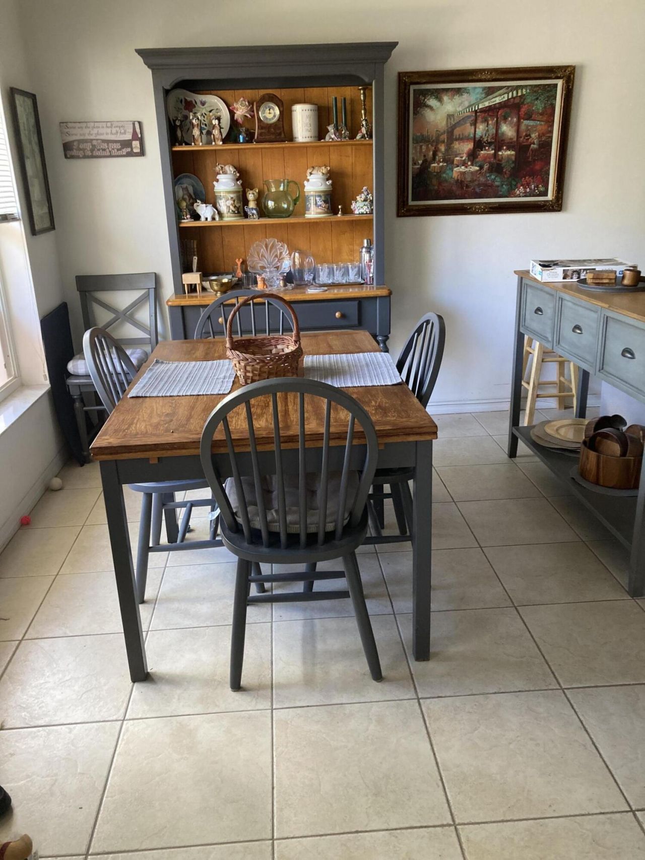 613 NW San Remo Circle, Port Saint Lucie, FL 34986 Photo