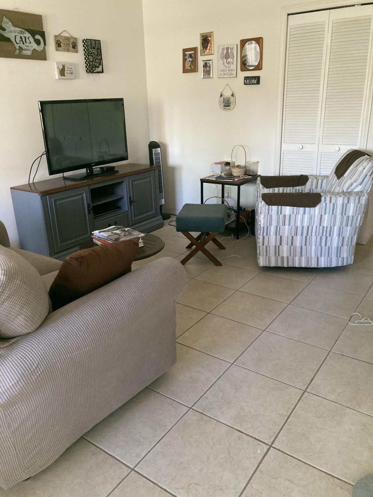 613 NW San Remo Circle, Port Saint Lucie, FL 34986 Photo
