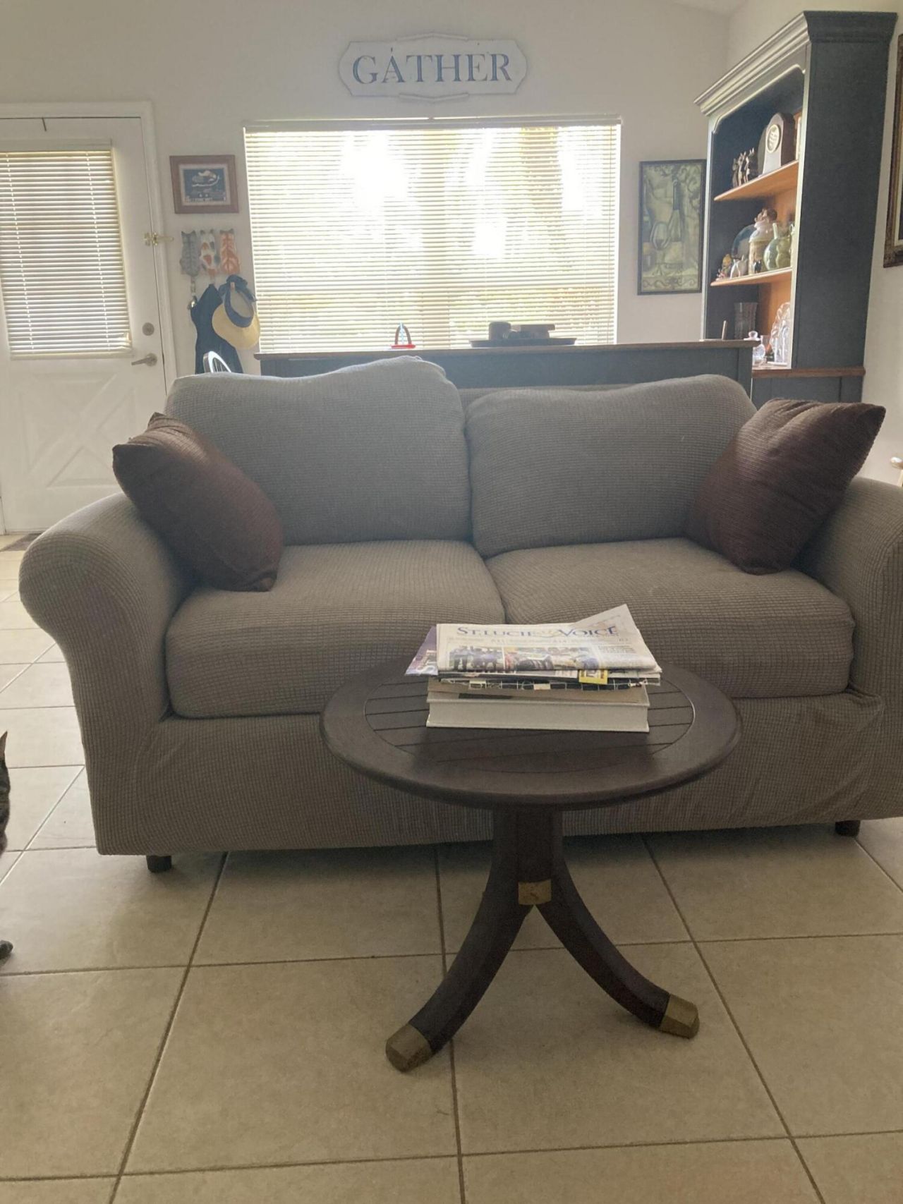 613 NW San Remo Circle, Port Saint Lucie, FL 34986 Photo