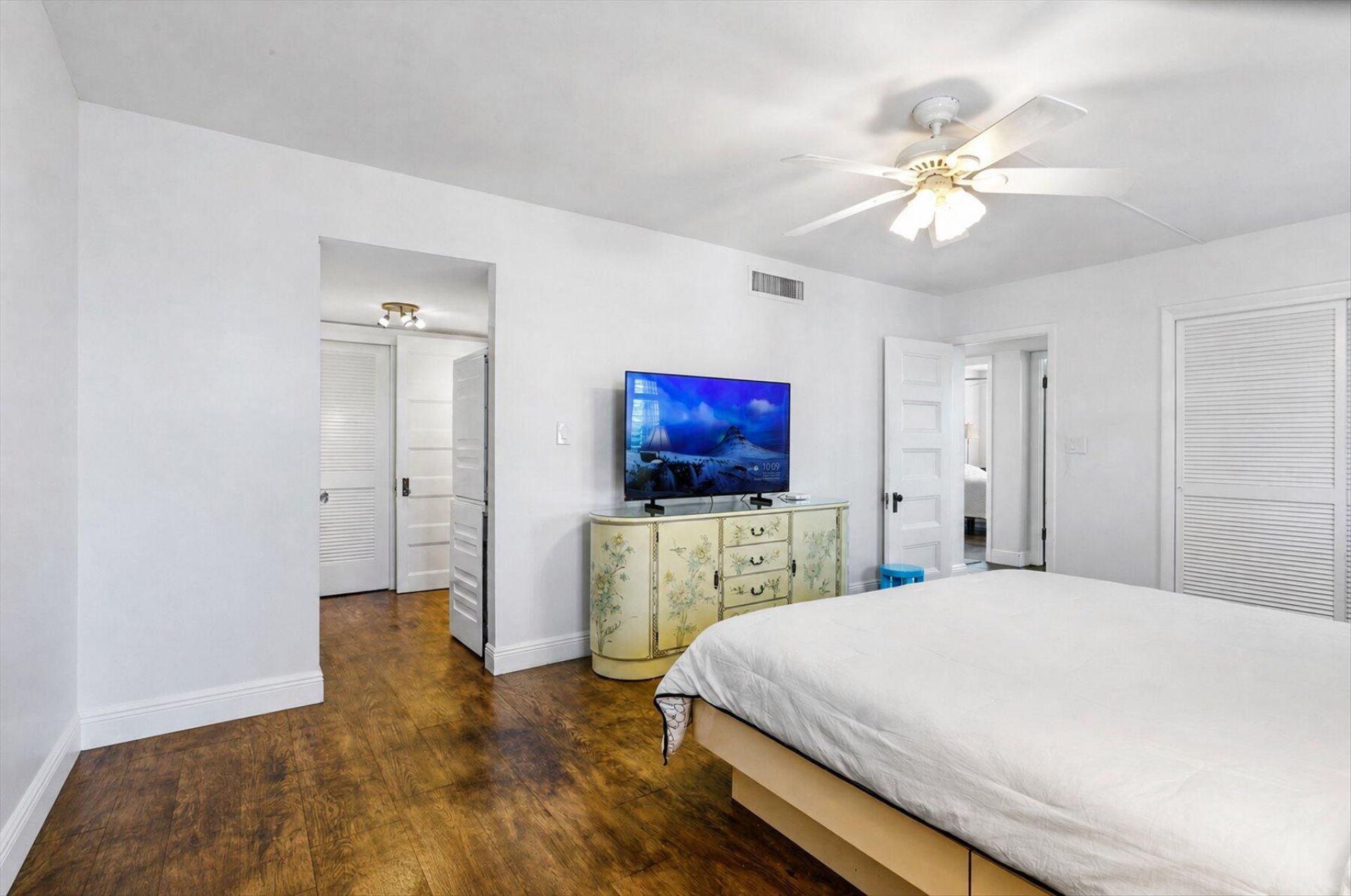2860 S Ocean Boulevard, Unit 214, Palm Beach, FL 33480 Photo