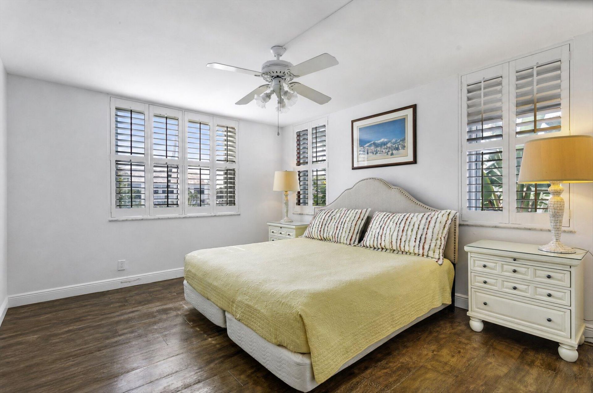 2860 S Ocean Boulevard, Unit 214, Palm Beach, FL 33480 Photo