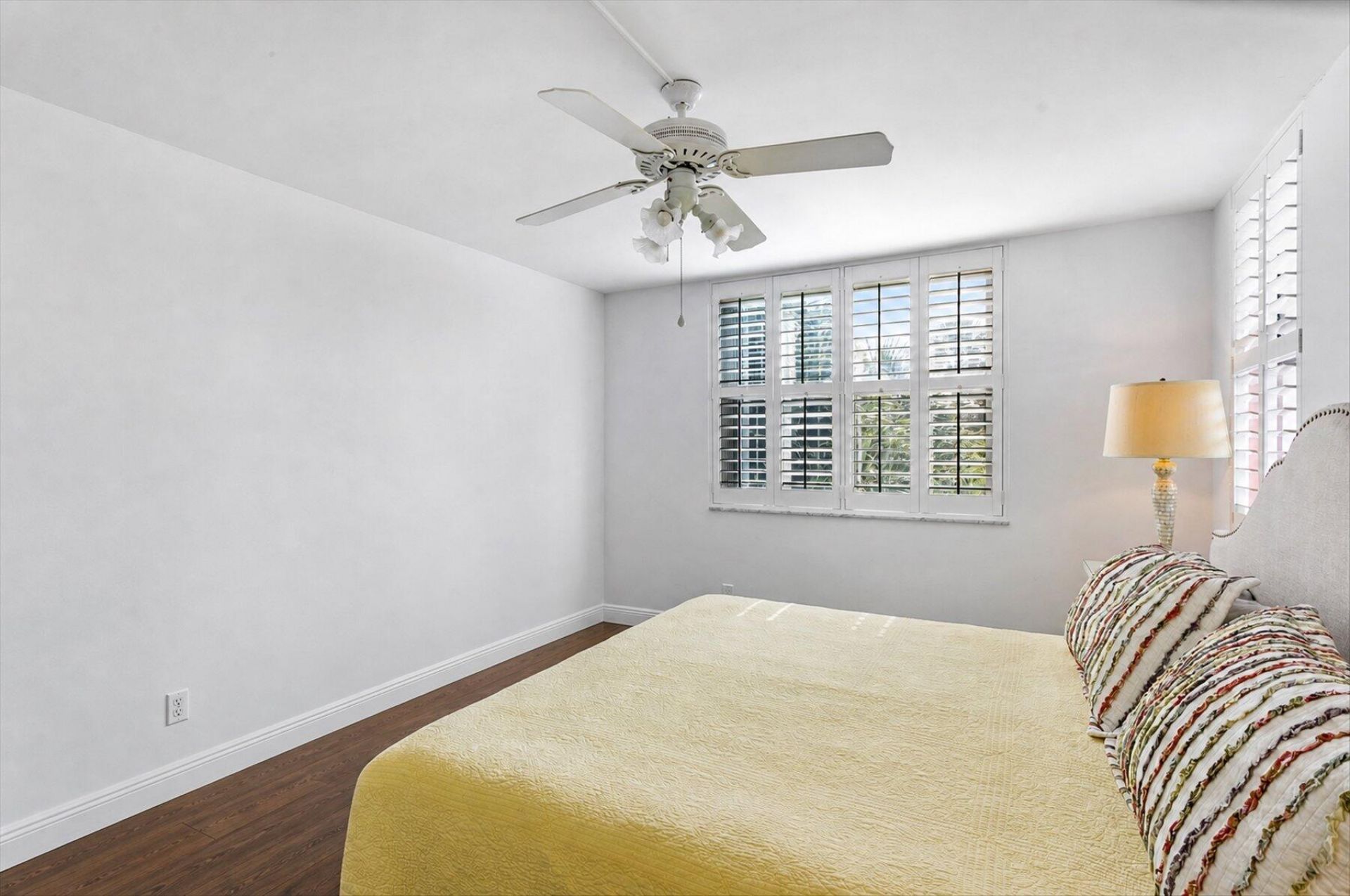 2860 S Ocean Boulevard, Unit 214, Palm Beach, FL 33480 Photo