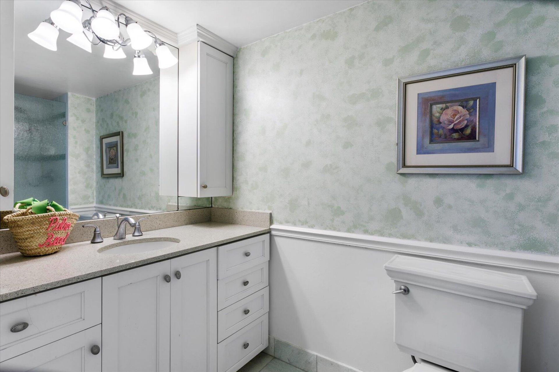 2860 S Ocean Boulevard, Unit 214, Palm Beach, FL 33480 Photo
