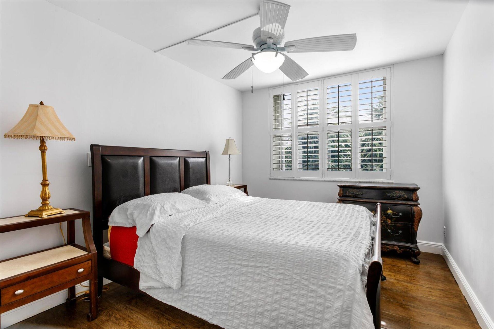 2860 S Ocean Boulevard, Unit 214, Palm Beach, FL 33480 Photo
