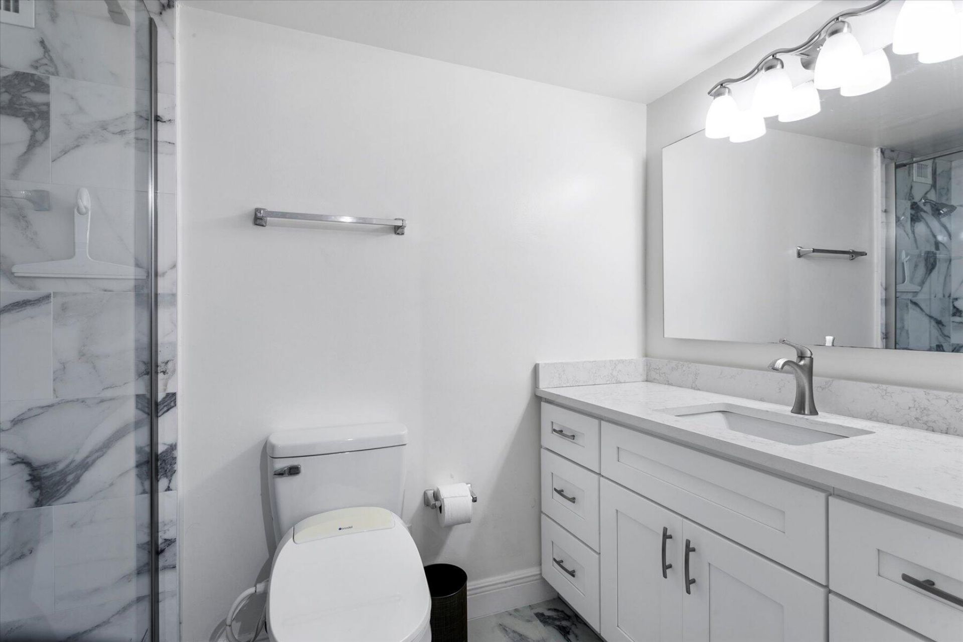 2860 S Ocean Boulevard, Unit 214, Palm Beach, FL 33480 Photo