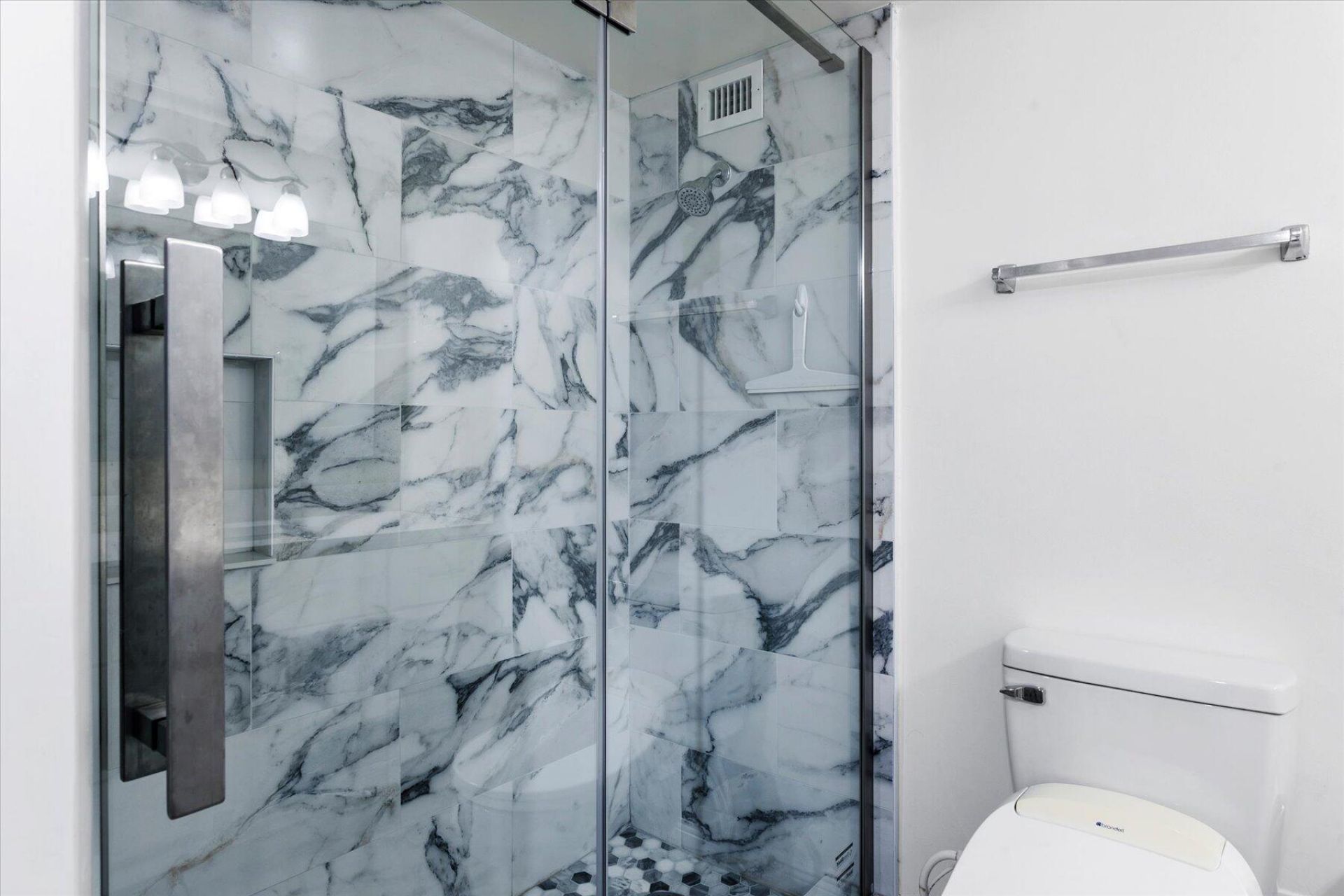 2860 S Ocean Boulevard, Unit 214, Palm Beach, FL 33480 Photo