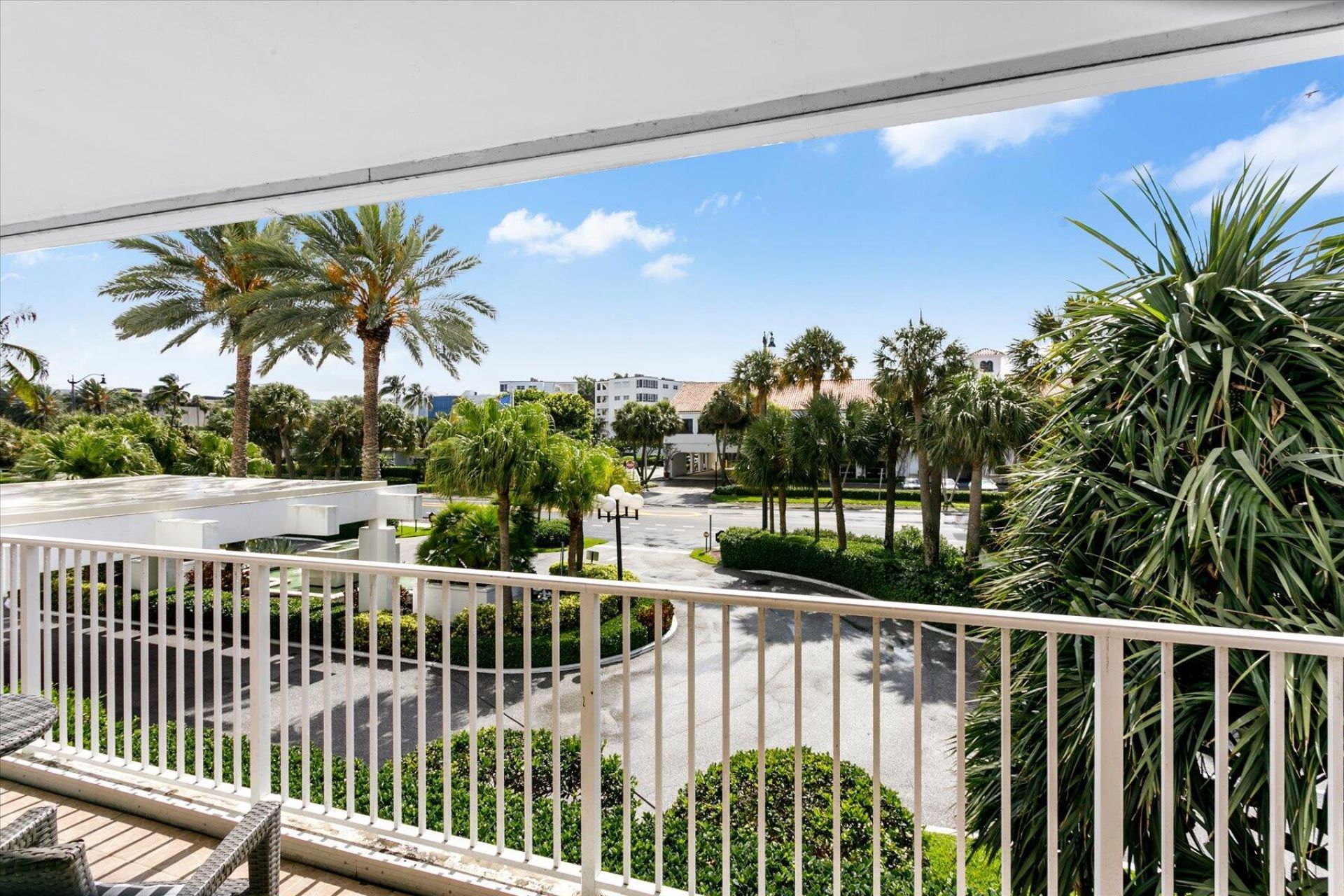 2860 S Ocean Boulevard, Unit 214, Palm Beach, FL 33480 Photo