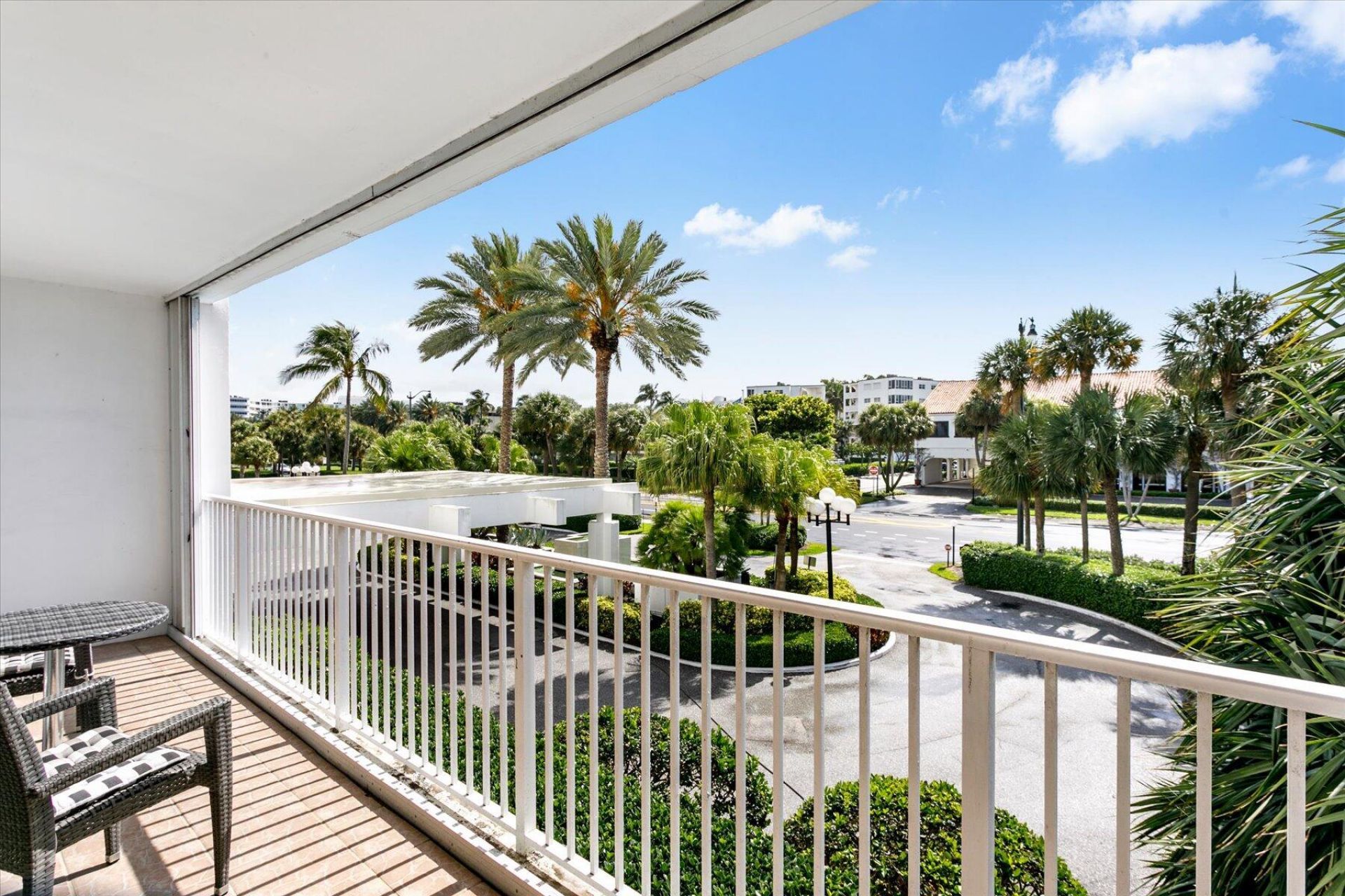 2860 S Ocean Boulevard, Unit 214, Palm Beach, FL 33480 Photo