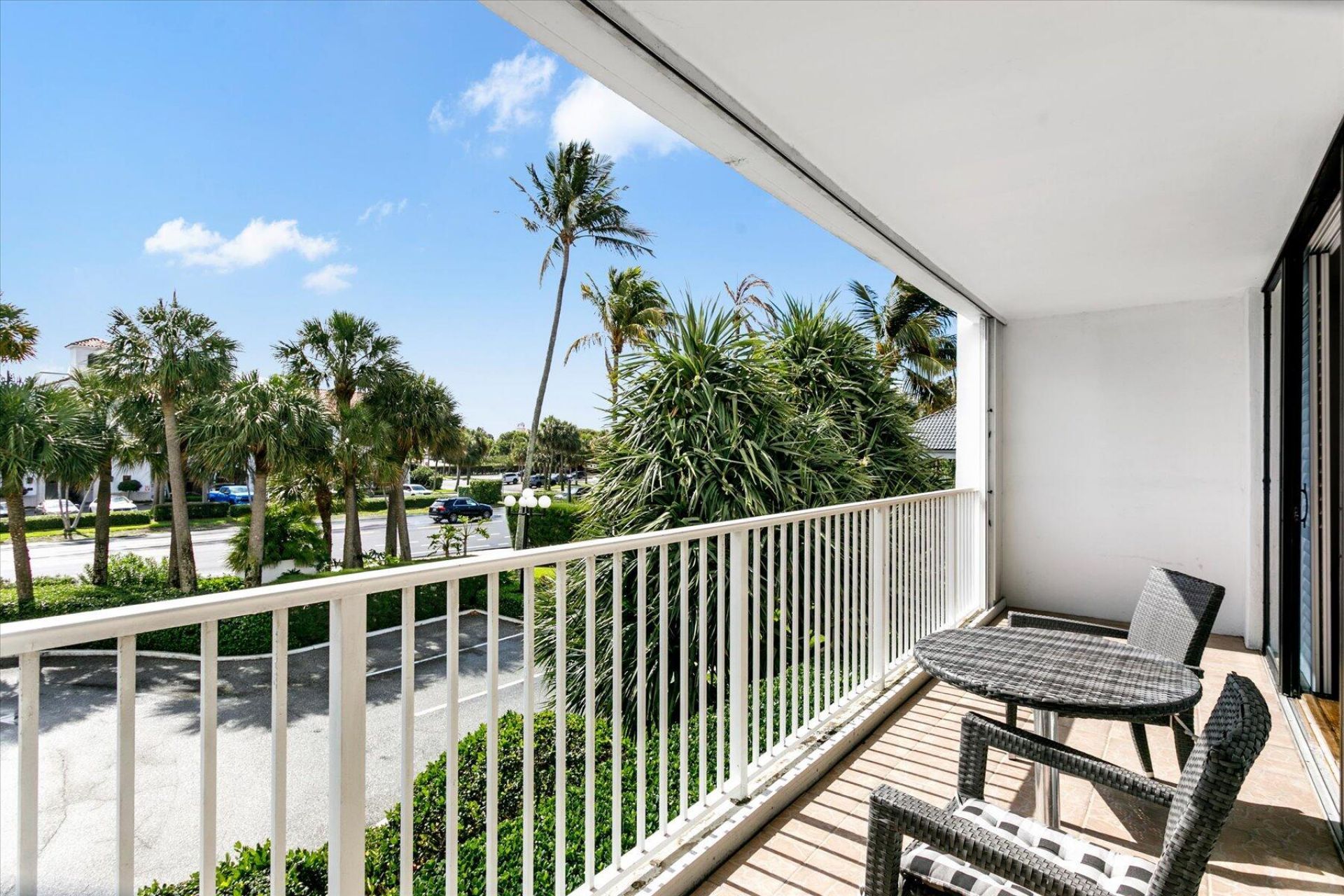 2860 S Ocean Boulevard, Unit 214, Palm Beach, FL 33480 Photo