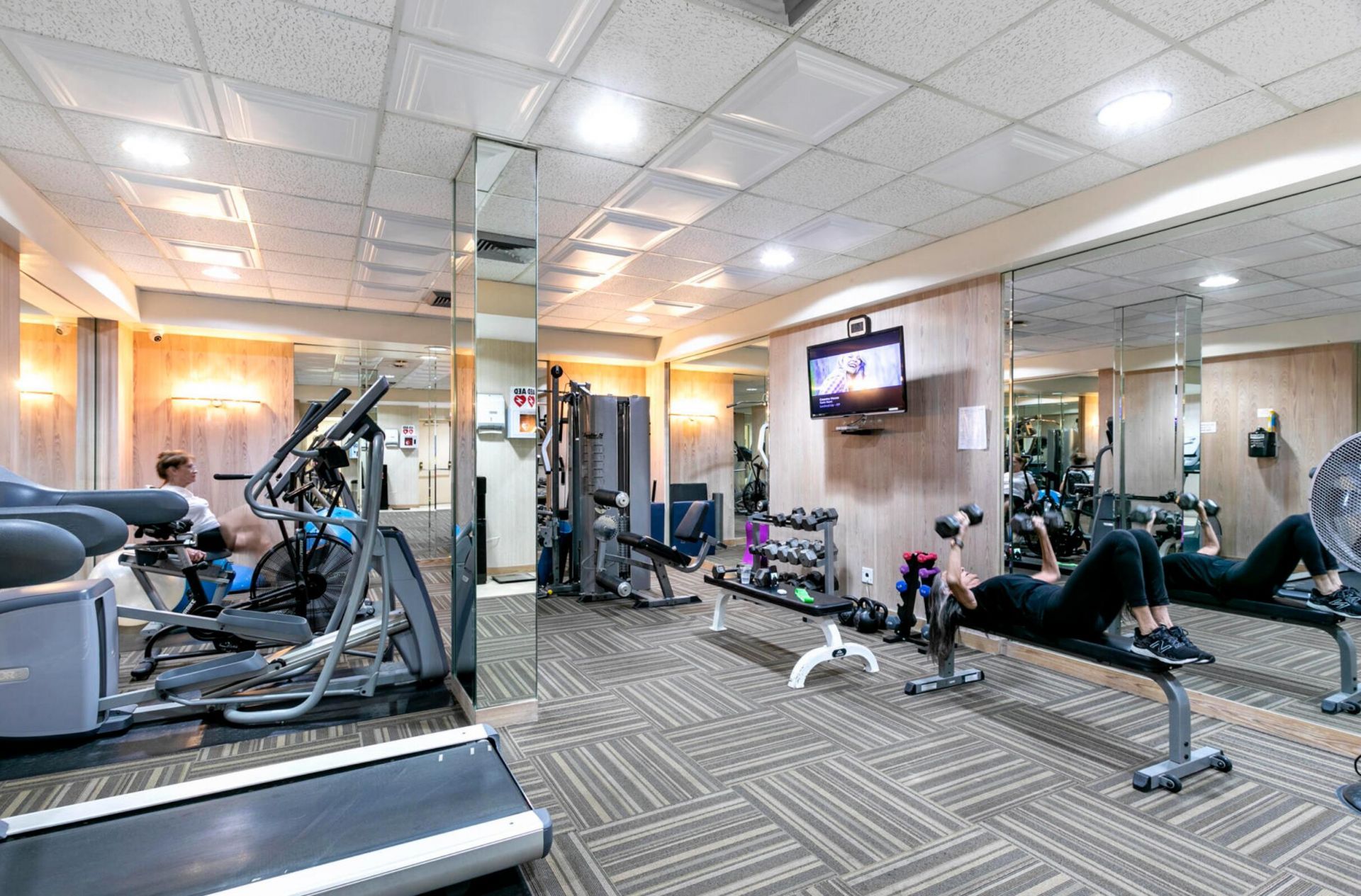 2860 S Ocean Boulevard, Unit 214, Palm Beach, FL 33480 Photo
