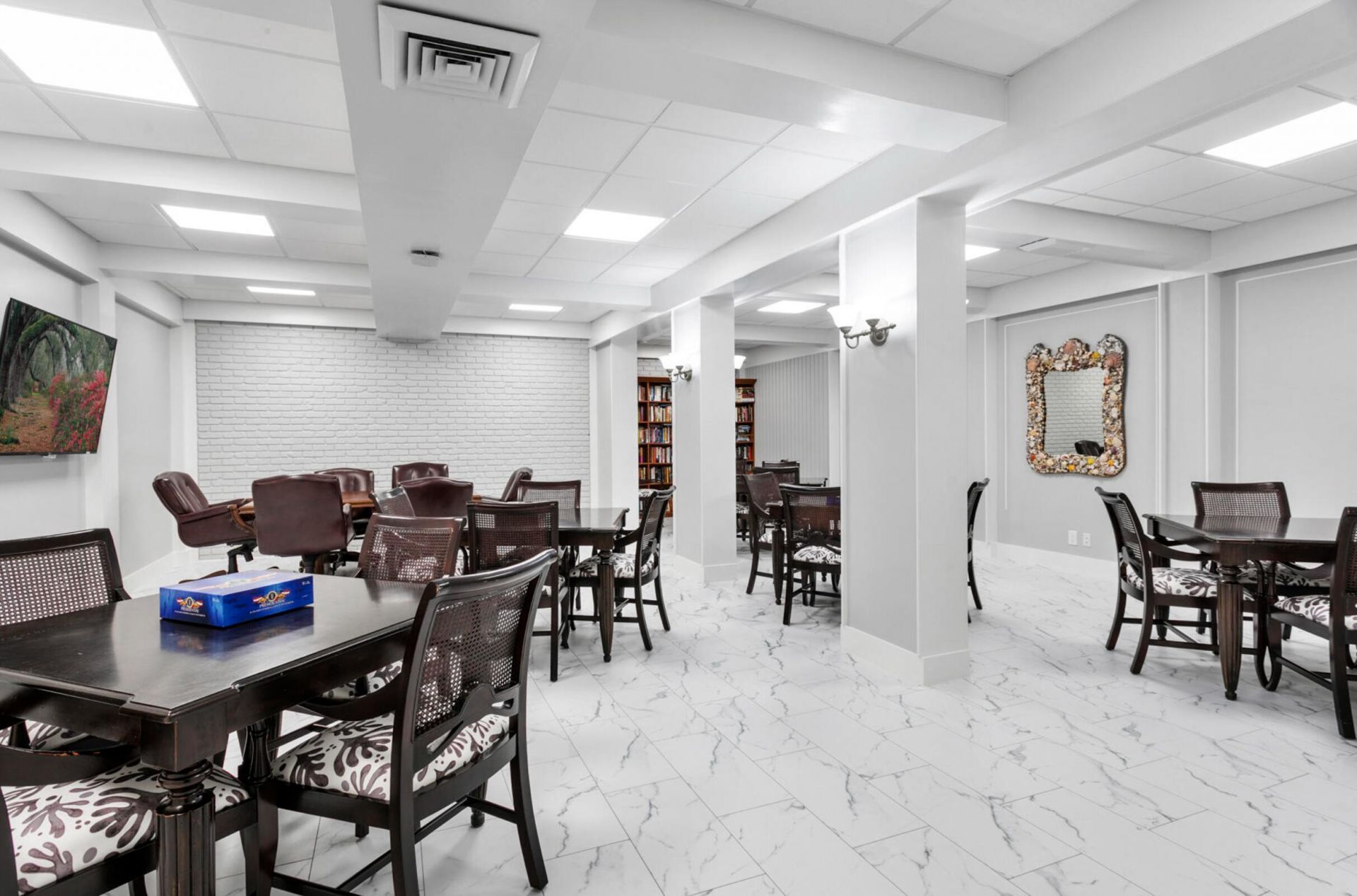 2860 S Ocean Boulevard, Unit 214, Palm Beach, FL 33480 Photo