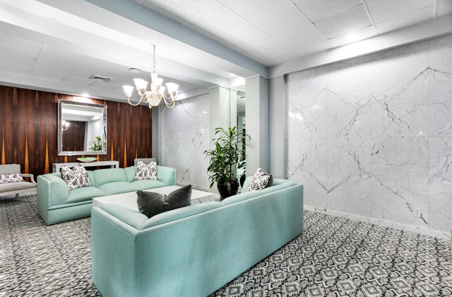 2860 S Ocean Boulevard, Unit 214, Palm Beach, FL 33480 Photo