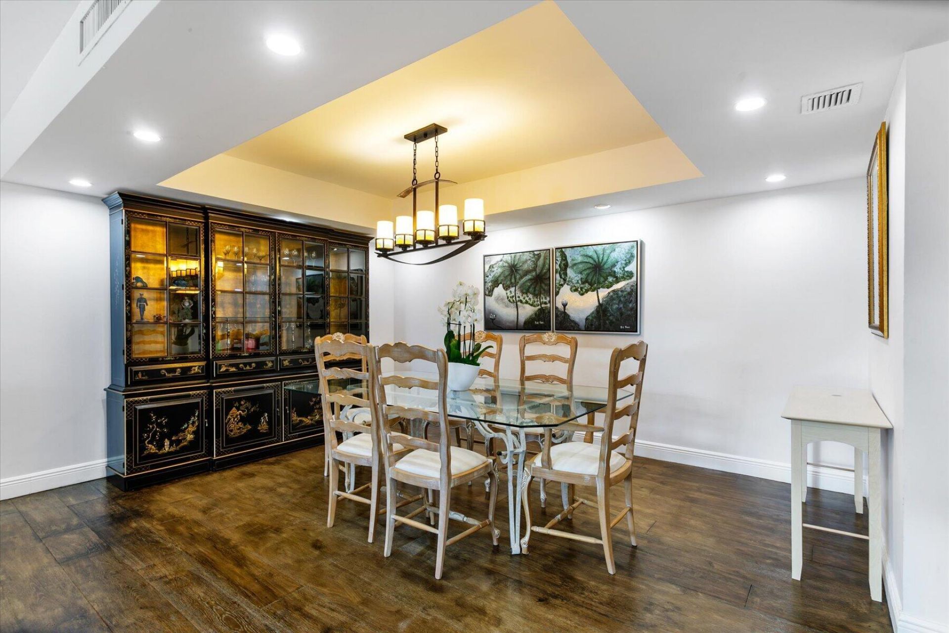 2860 S Ocean Boulevard, Unit 214, Palm Beach, FL 33480 Photo