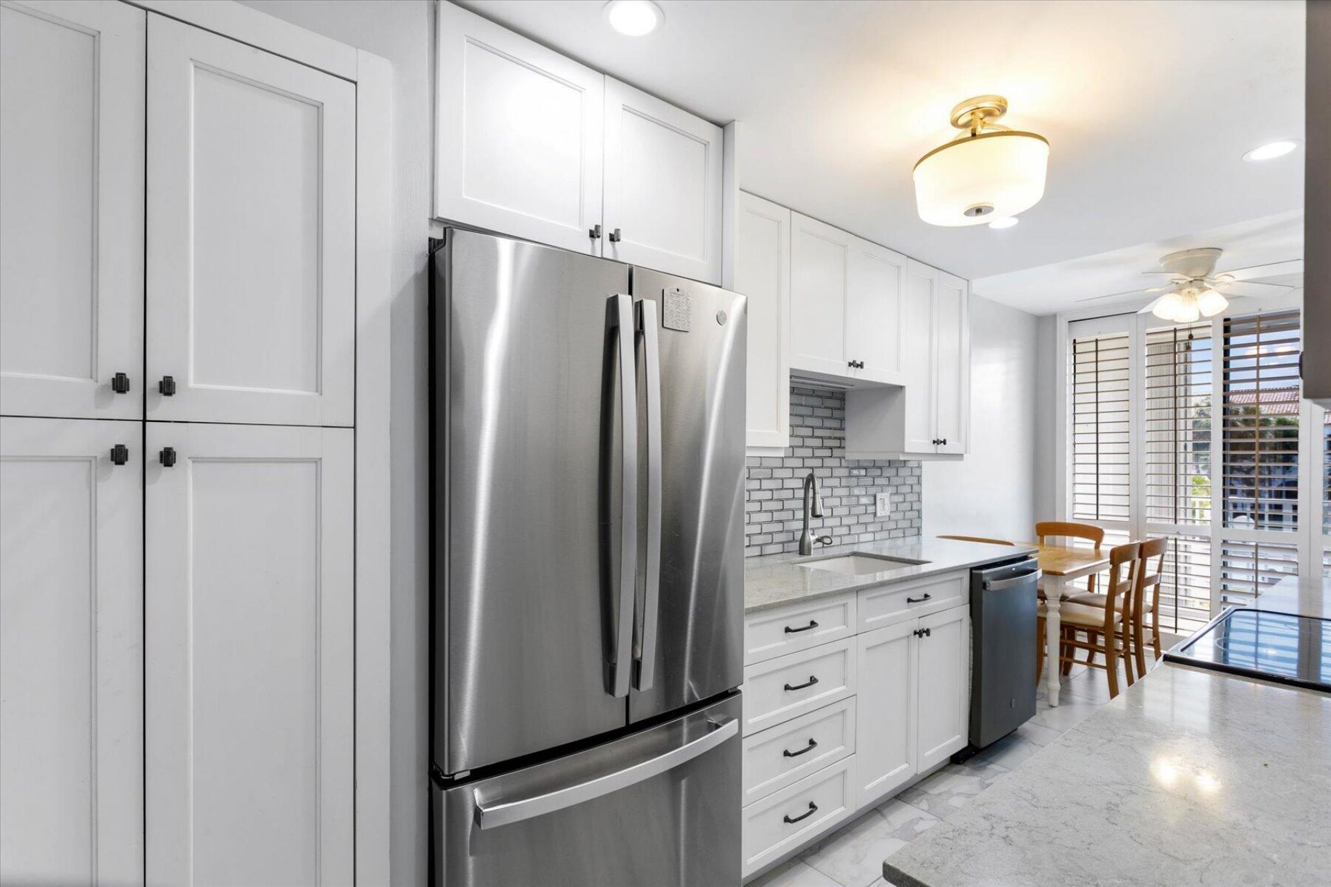 2860 S Ocean Boulevard, Unit 214, Palm Beach, FL 33480 Photo