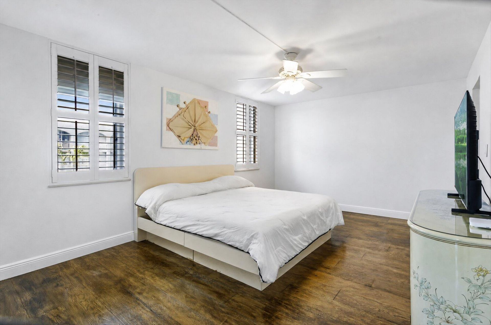 2860 S Ocean Boulevard, Unit 214, Palm Beach, FL 33480 Photo
