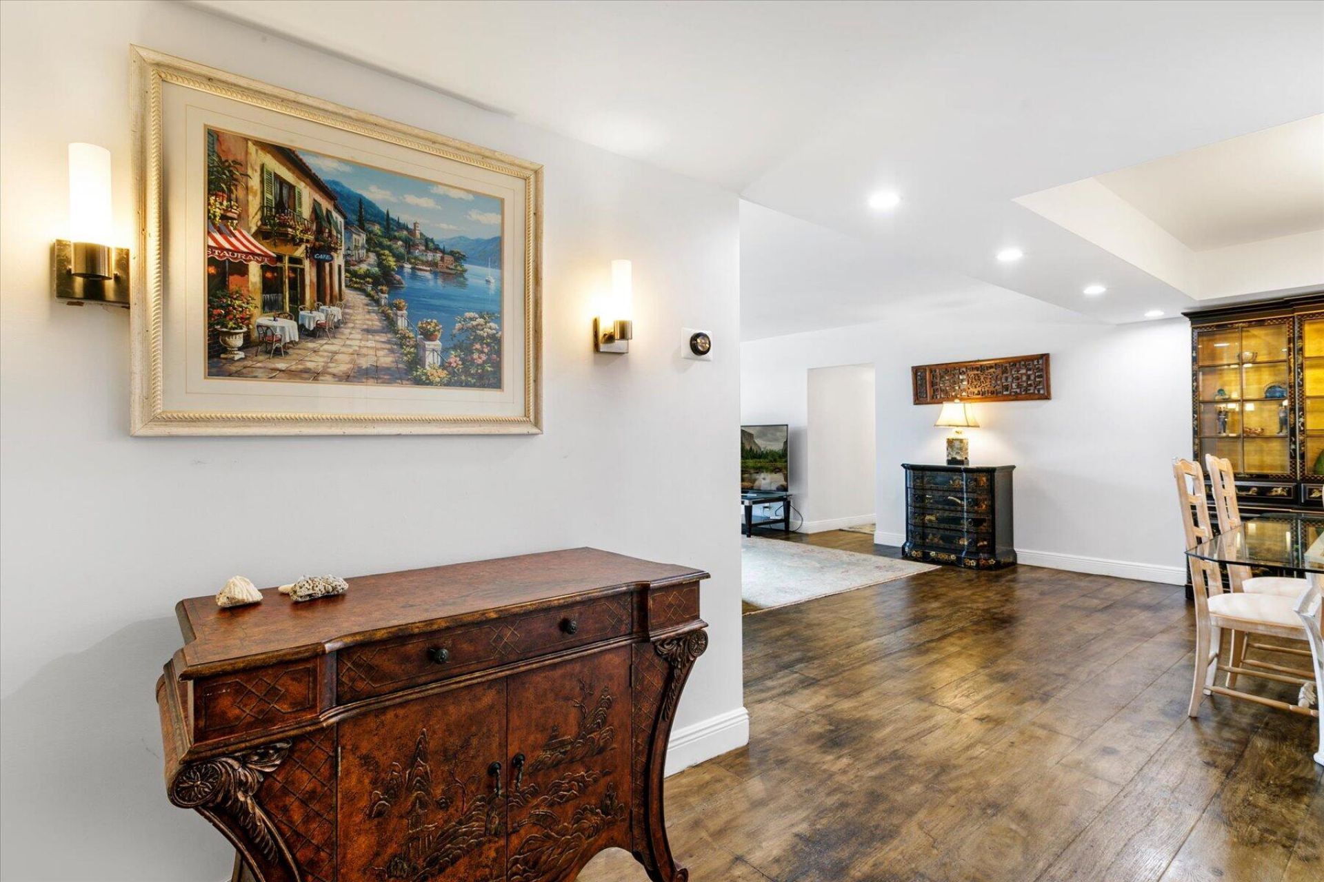 2860 S Ocean Boulevard, Unit 214, Palm Beach, FL 33480 Photo