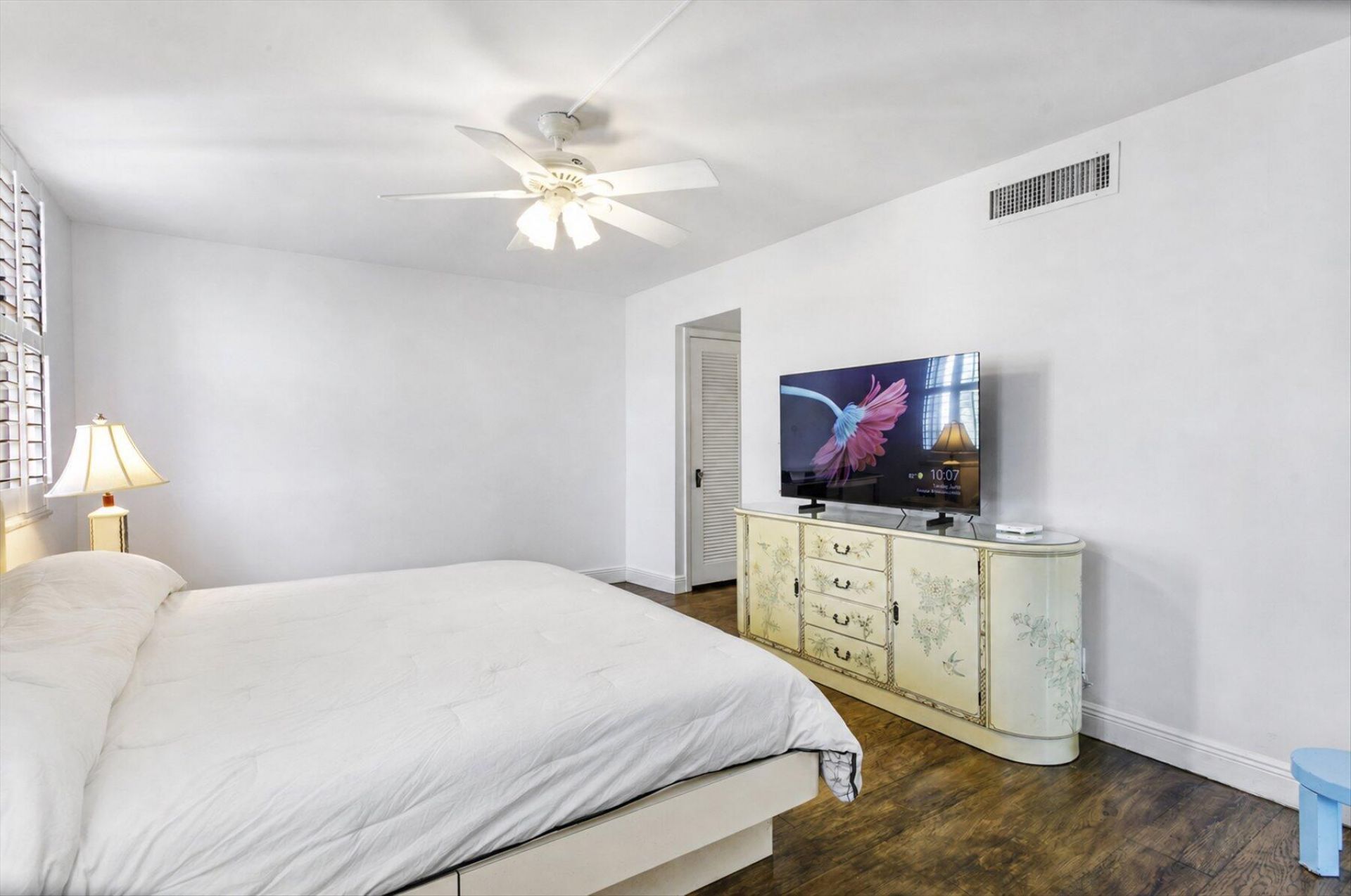 2860 S Ocean Boulevard, Unit 214, Palm Beach, FL 33480 Photo
