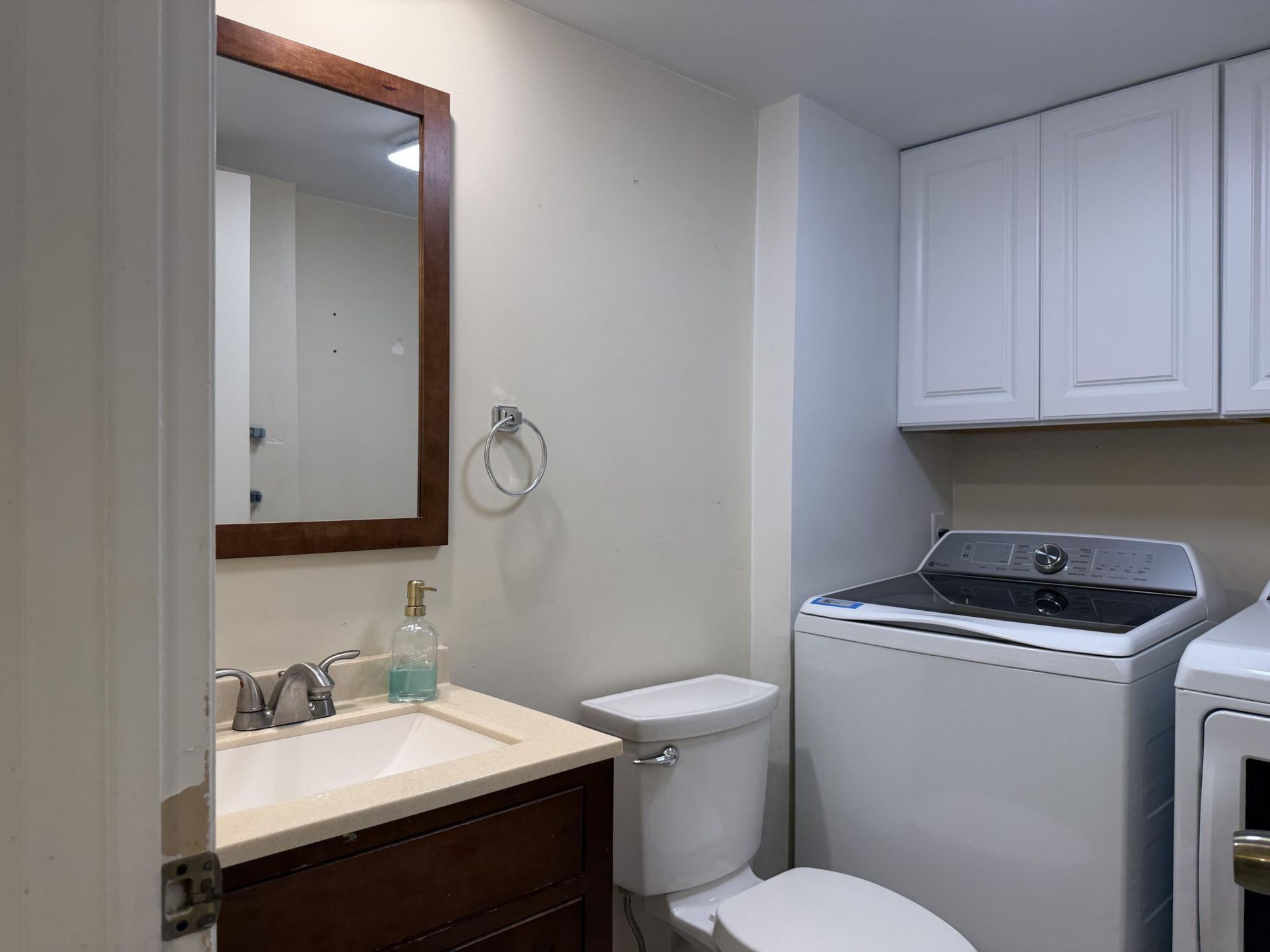 226 Charter Way, West Palm Beach, FL 33407 Photo