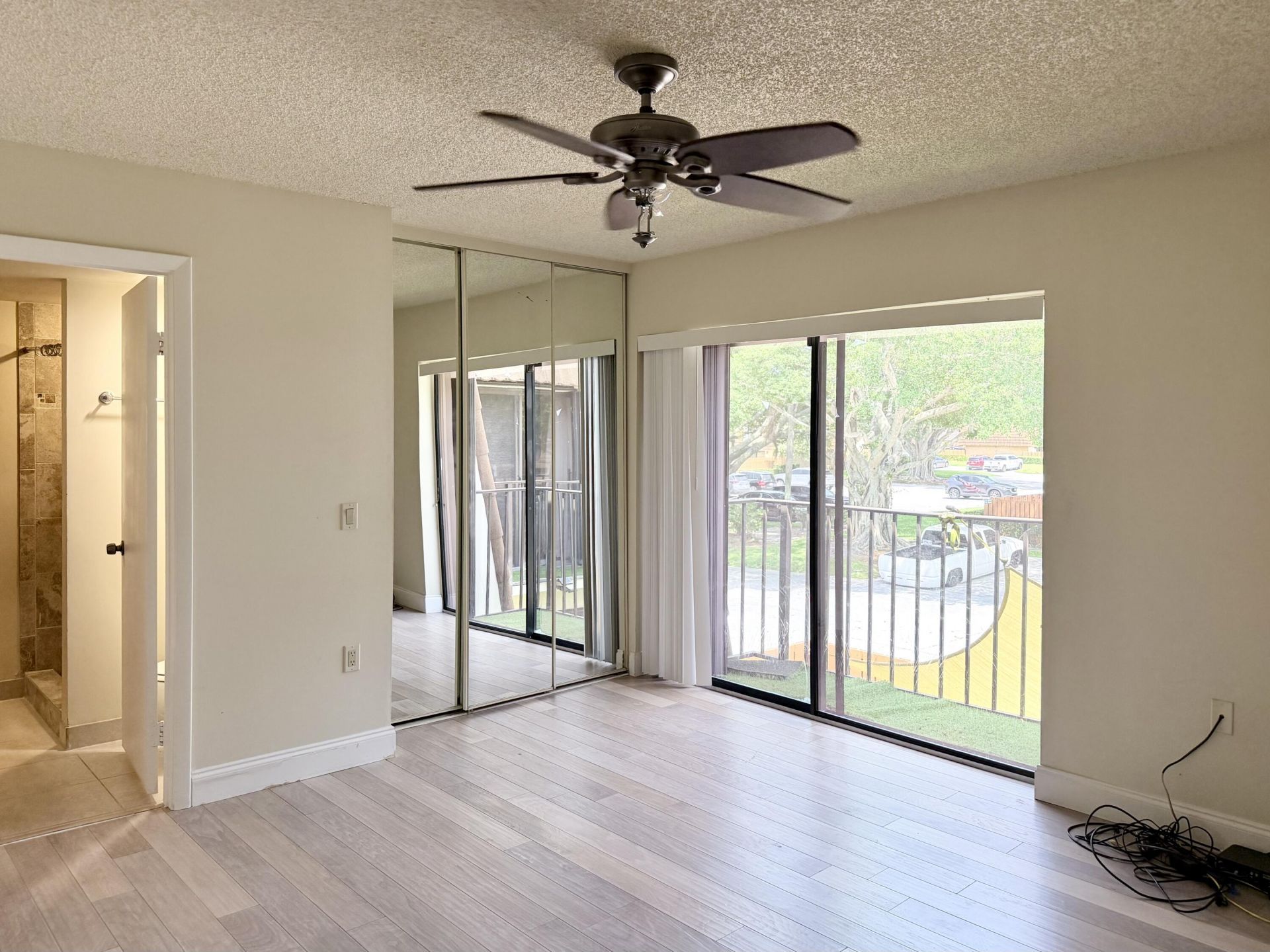 226 Charter Way, West Palm Beach, FL 33407 Photo