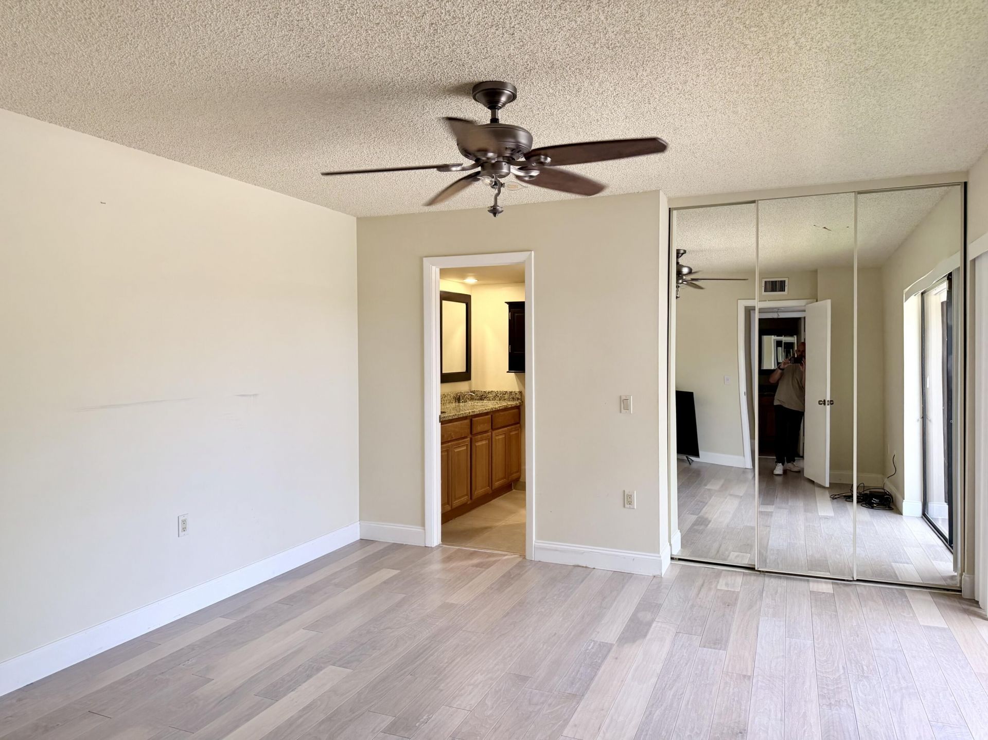 226 Charter Way, West Palm Beach, FL 33407 Photo