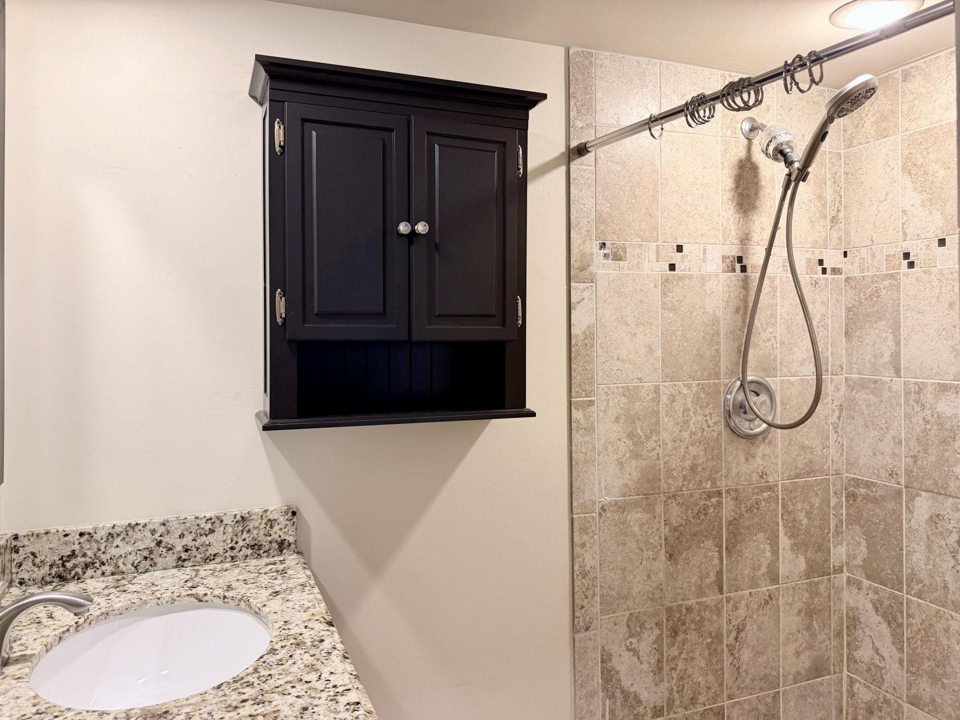 226 Charter Way, West Palm Beach, FL 33407 Photo