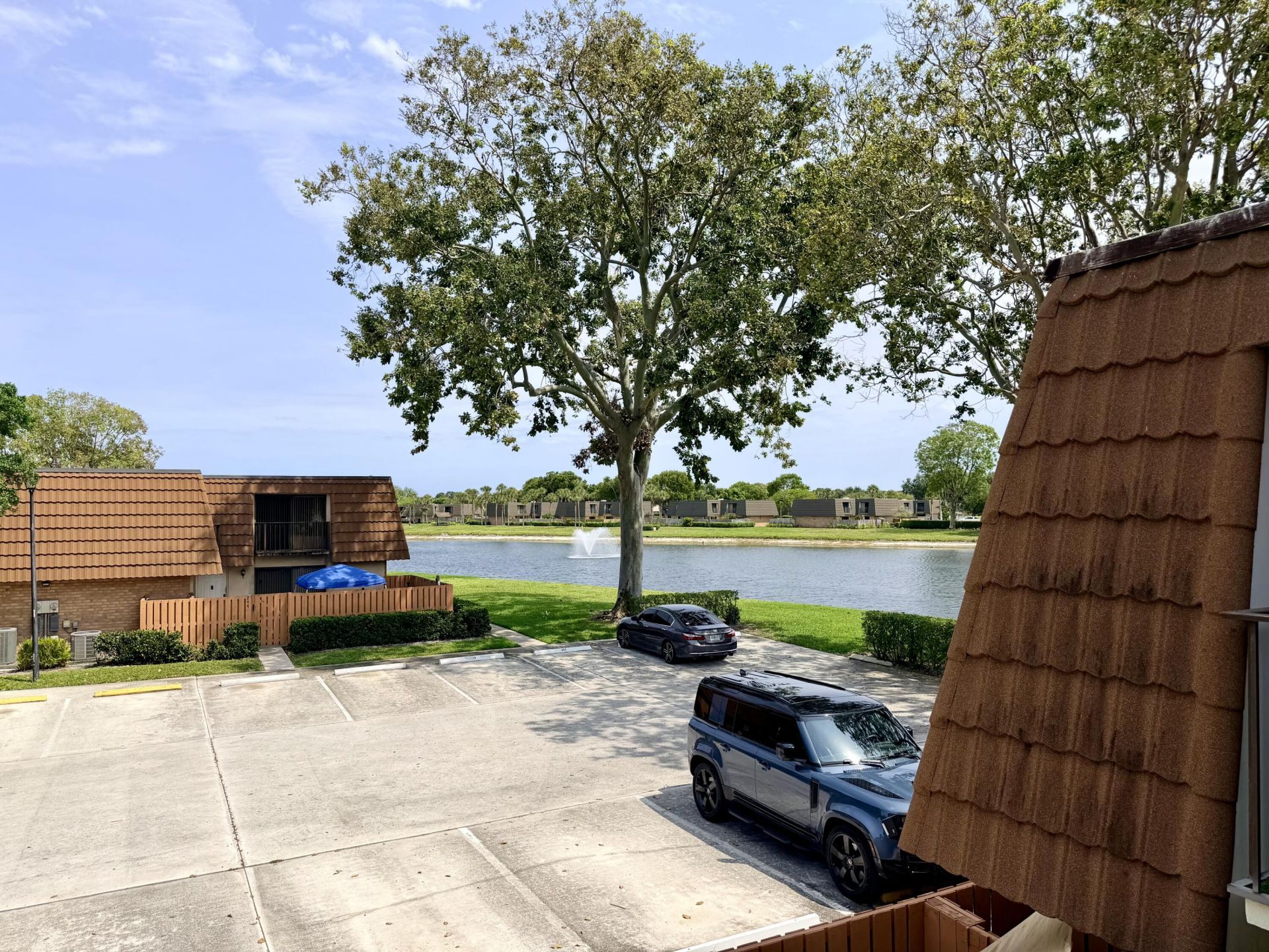 226 Charter Way, West Palm Beach, FL 33407 Photo