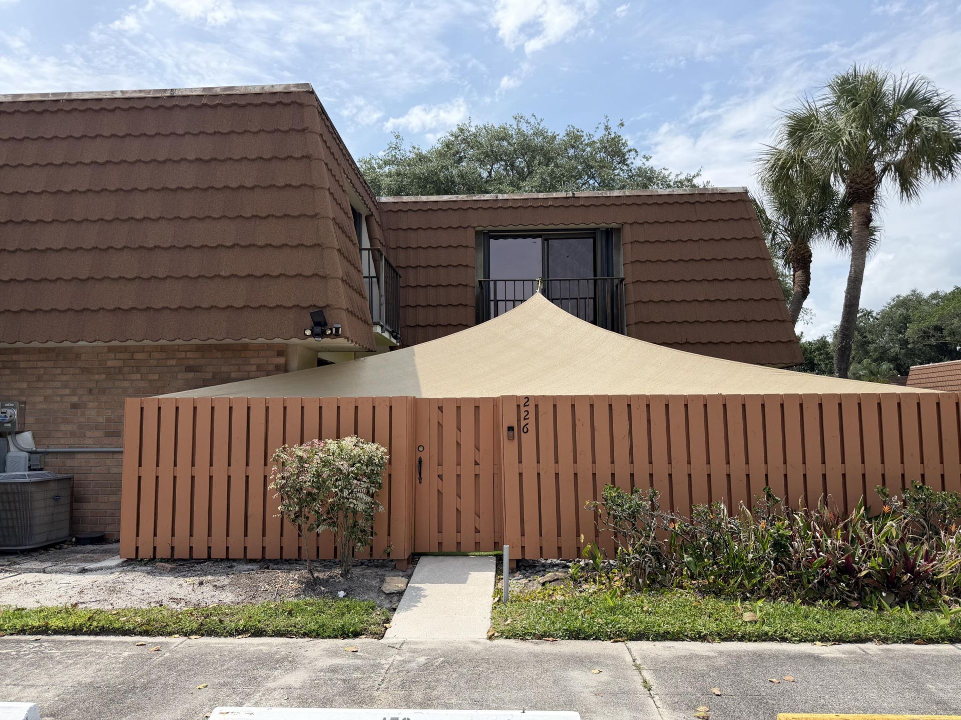 226 Charter Way, West Palm Beach, FL 33407 Photo