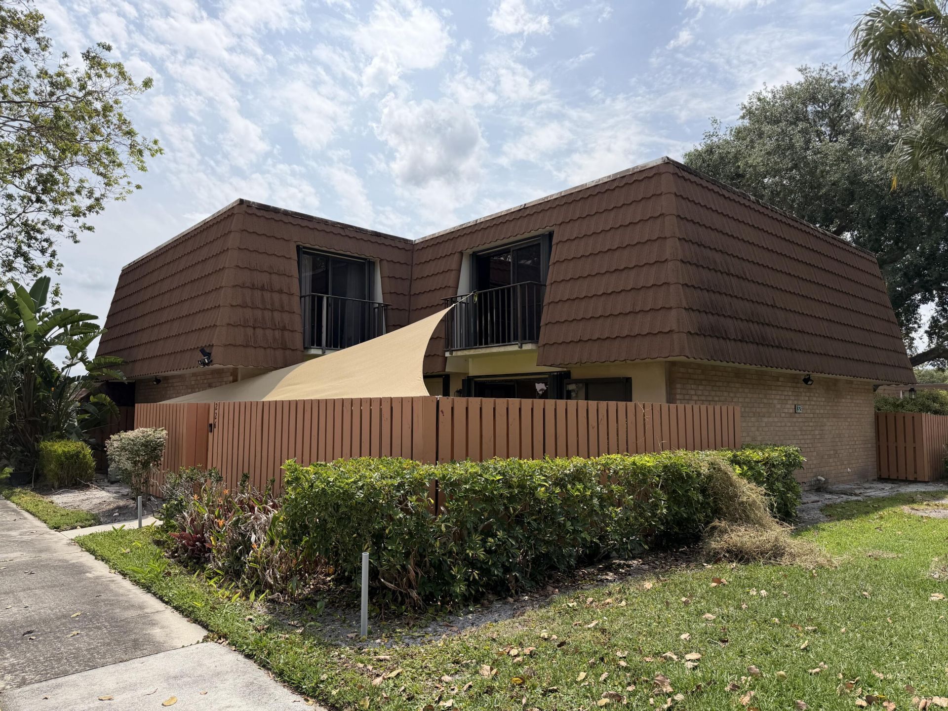226 Charter Way, West Palm Beach, FL 33407 Photo